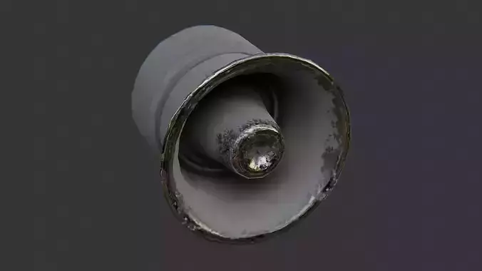 Boat Speaker Horn for Marine Audio