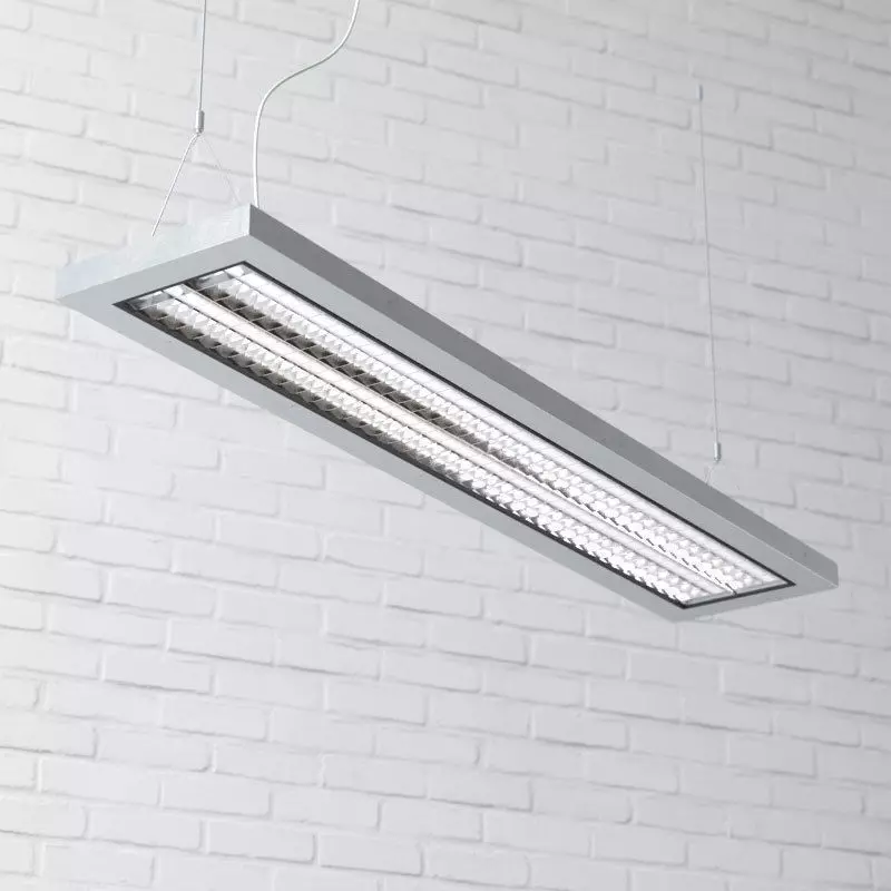 lamp 11 am158 3D model_0