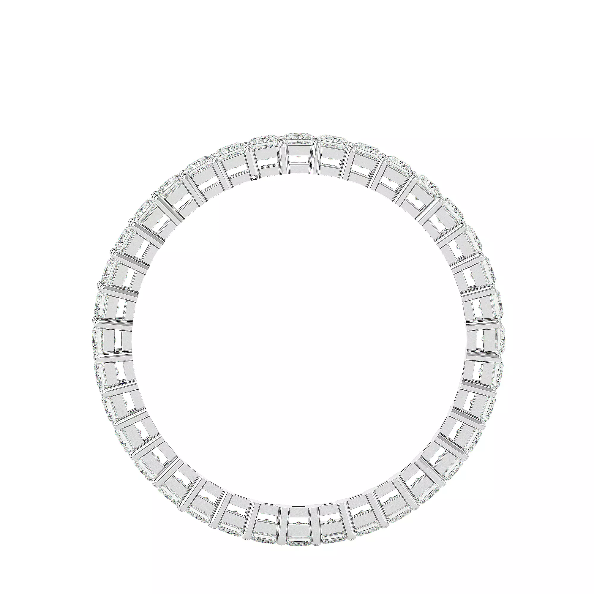 ALL NEW PACK OF LADIES BUNDLE 3D print model_45