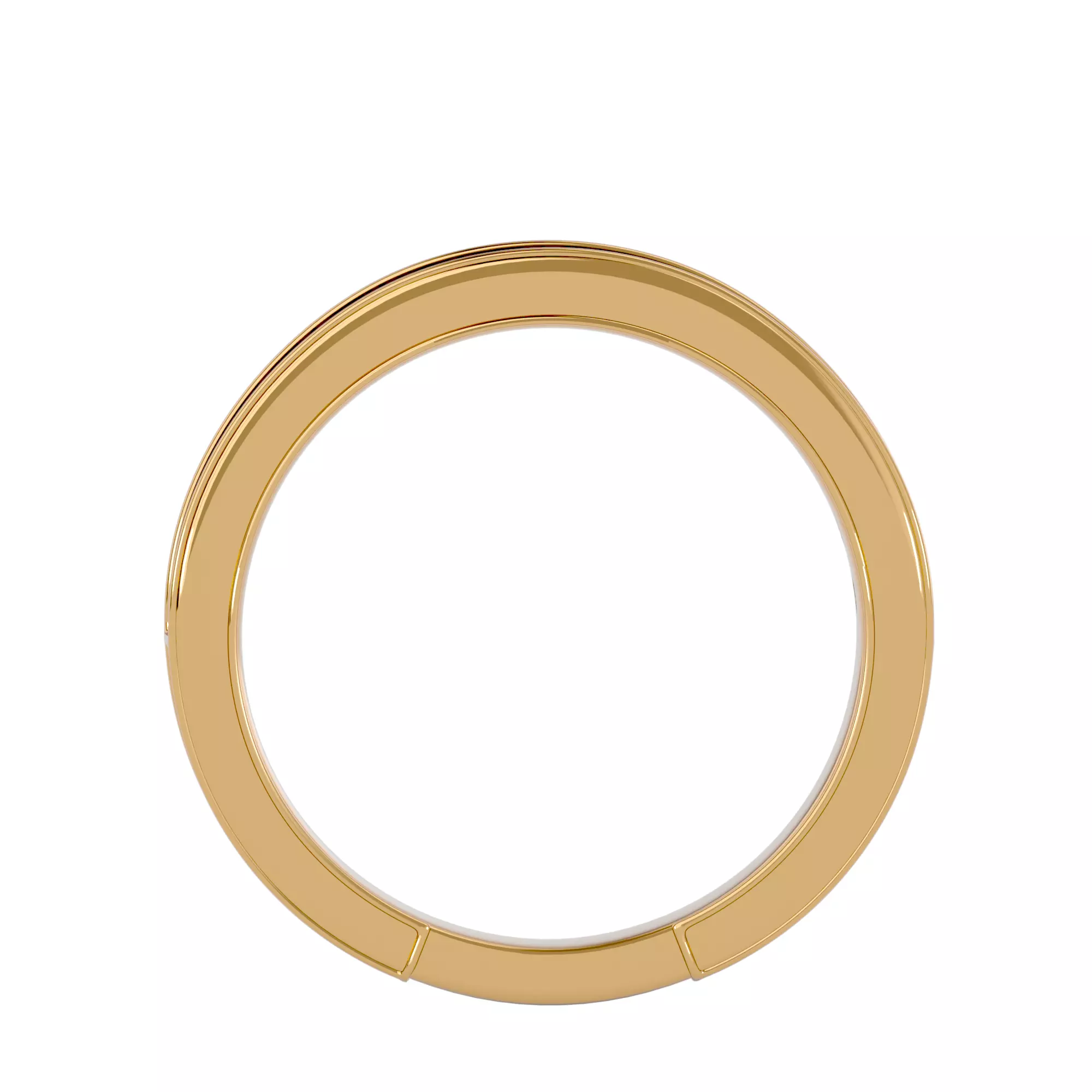 ALL NEW PACK OF LADIES BUNDLE 3D print model_68