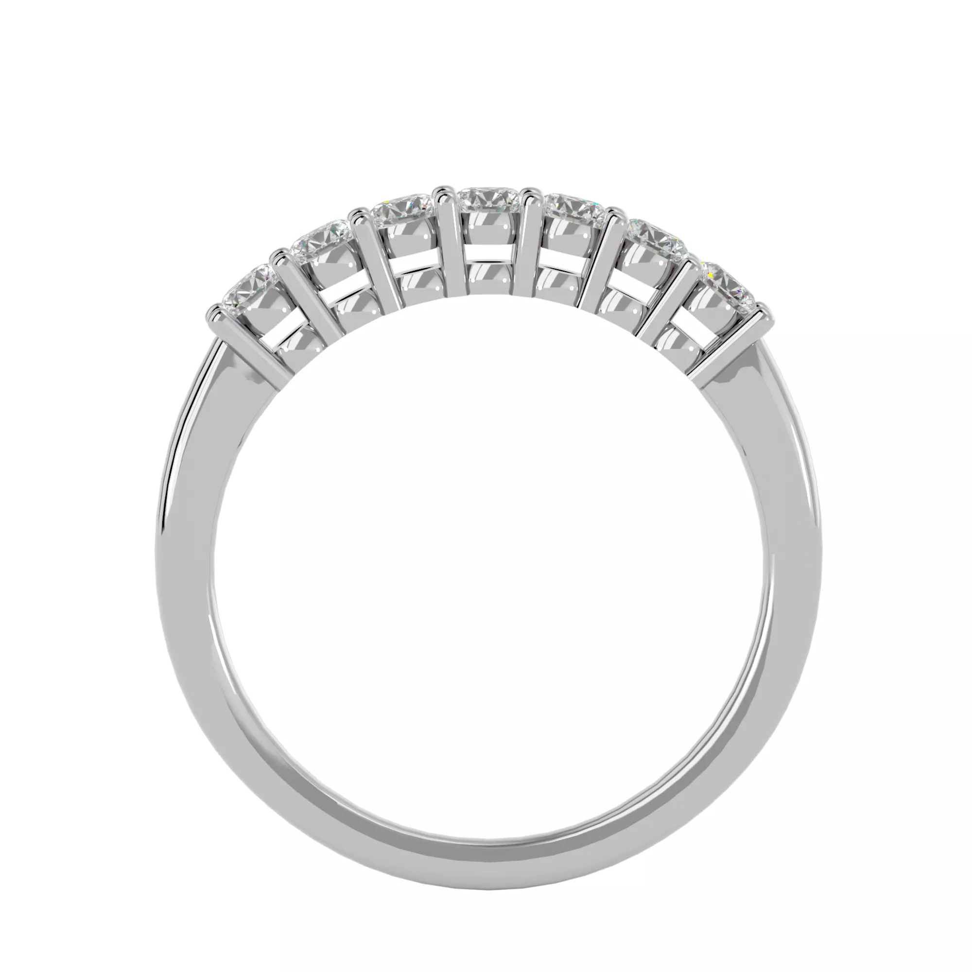 ALL NEW PACK OF LADIES BUNDLE 3D print model_65