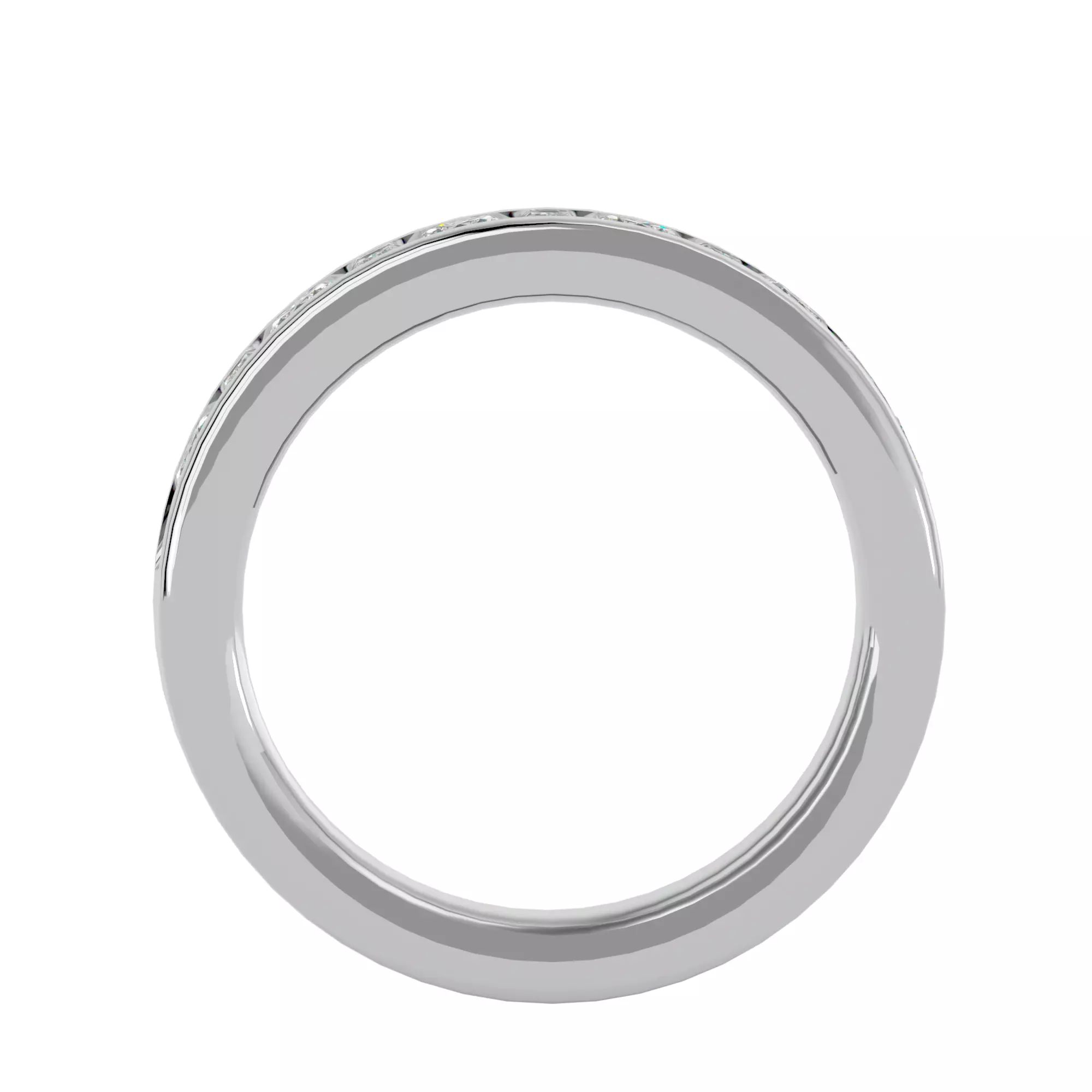 ALL NEW PACK OF LADIES BUNDLE 3D print model_147