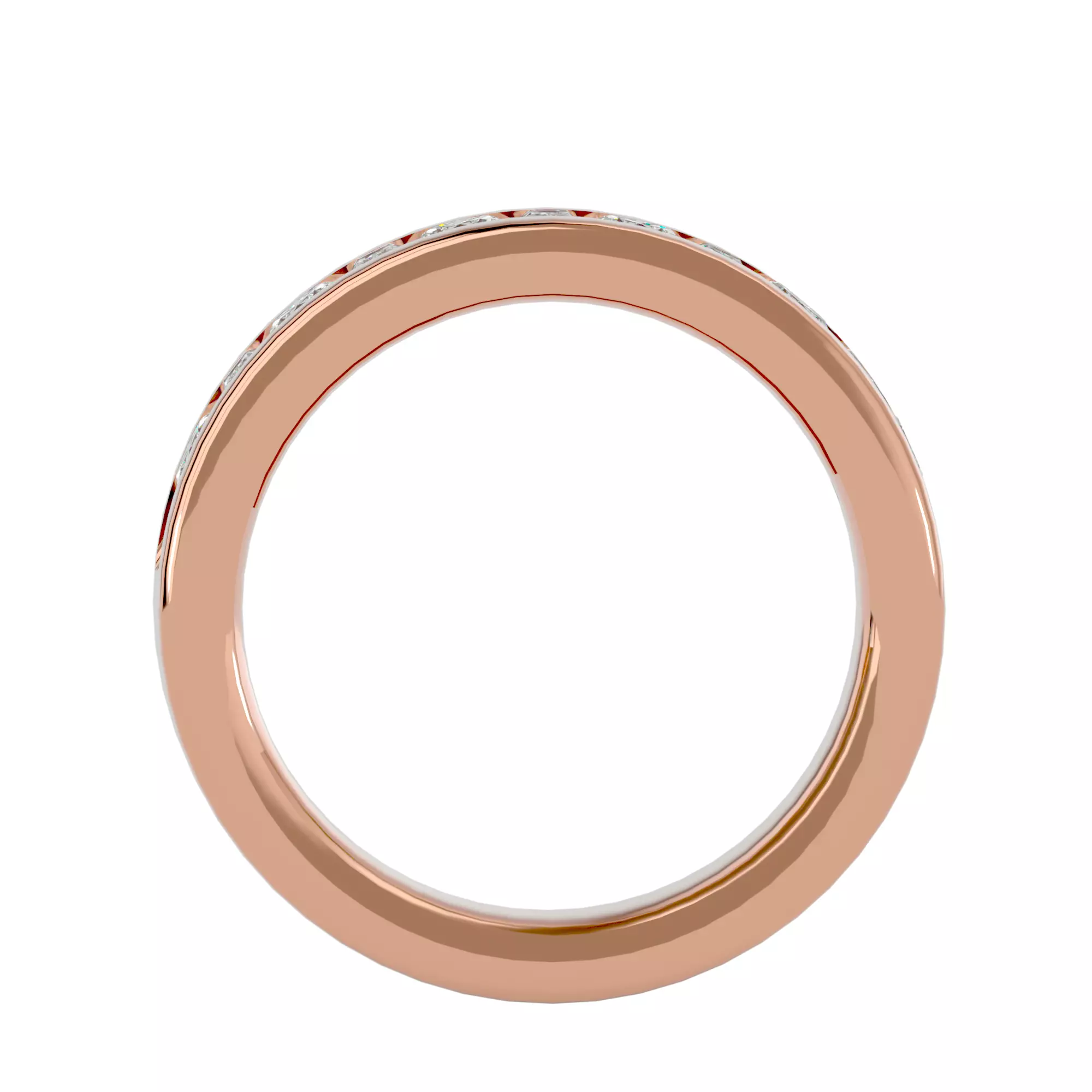 ALL NEW PACK OF LADIES BUNDLE 3D print model_109