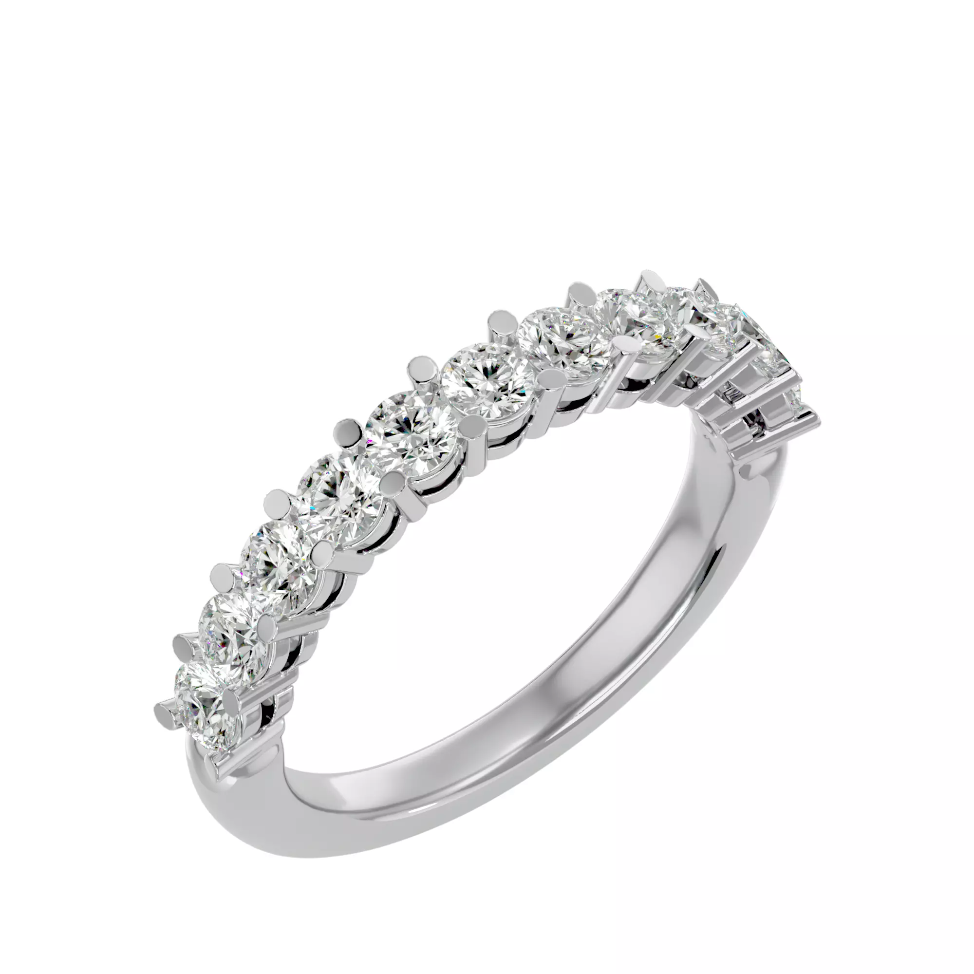 ALL NEW PACK OF LADIES BUNDLE 3D print model_93