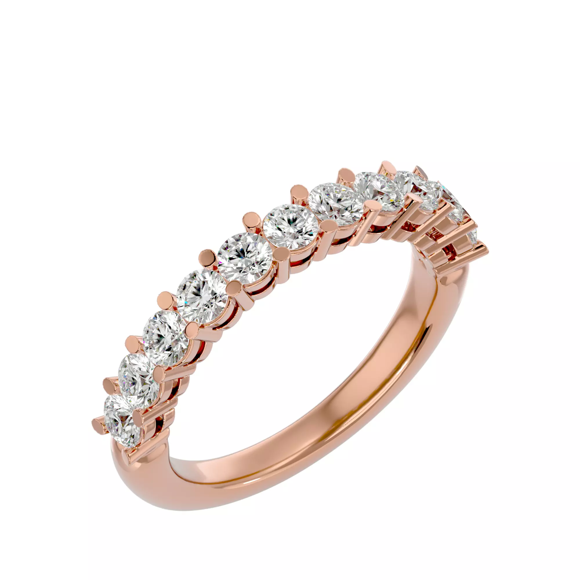 ALL NEW PACK OF LADIES BUNDLE 3D print model_90