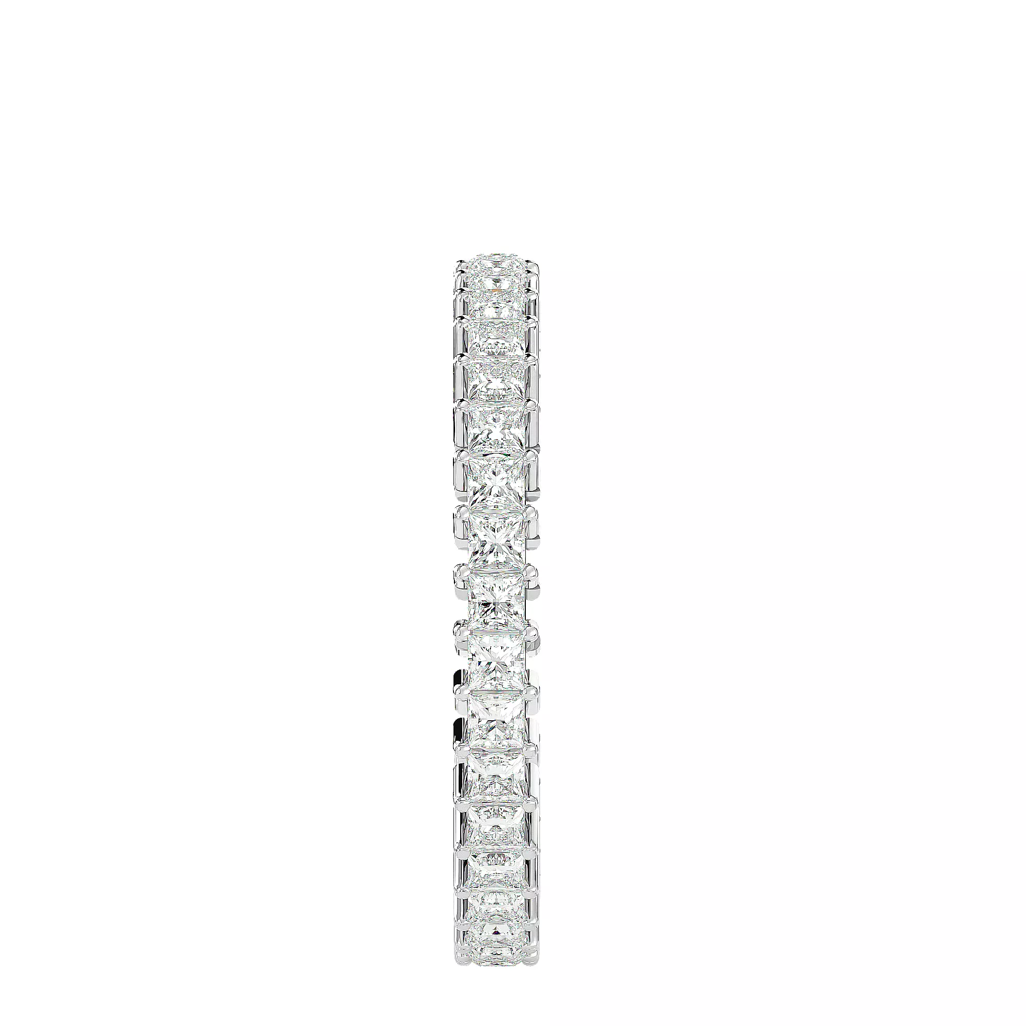 ALL NEW PACK OF LADIES BUNDLE 3D print model_32