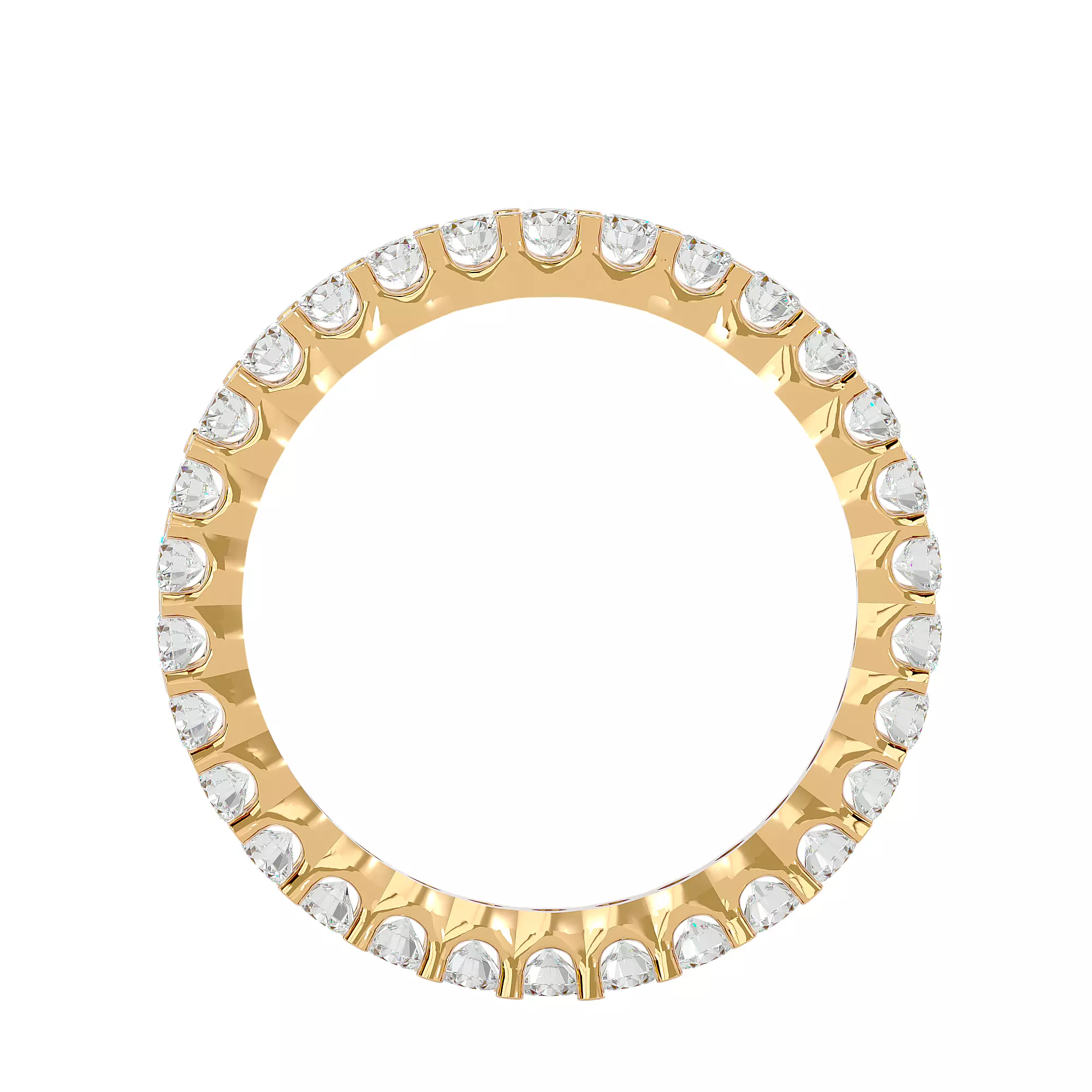 ALL NEW PACK OF LADIES BUNDLE 3D print model_26