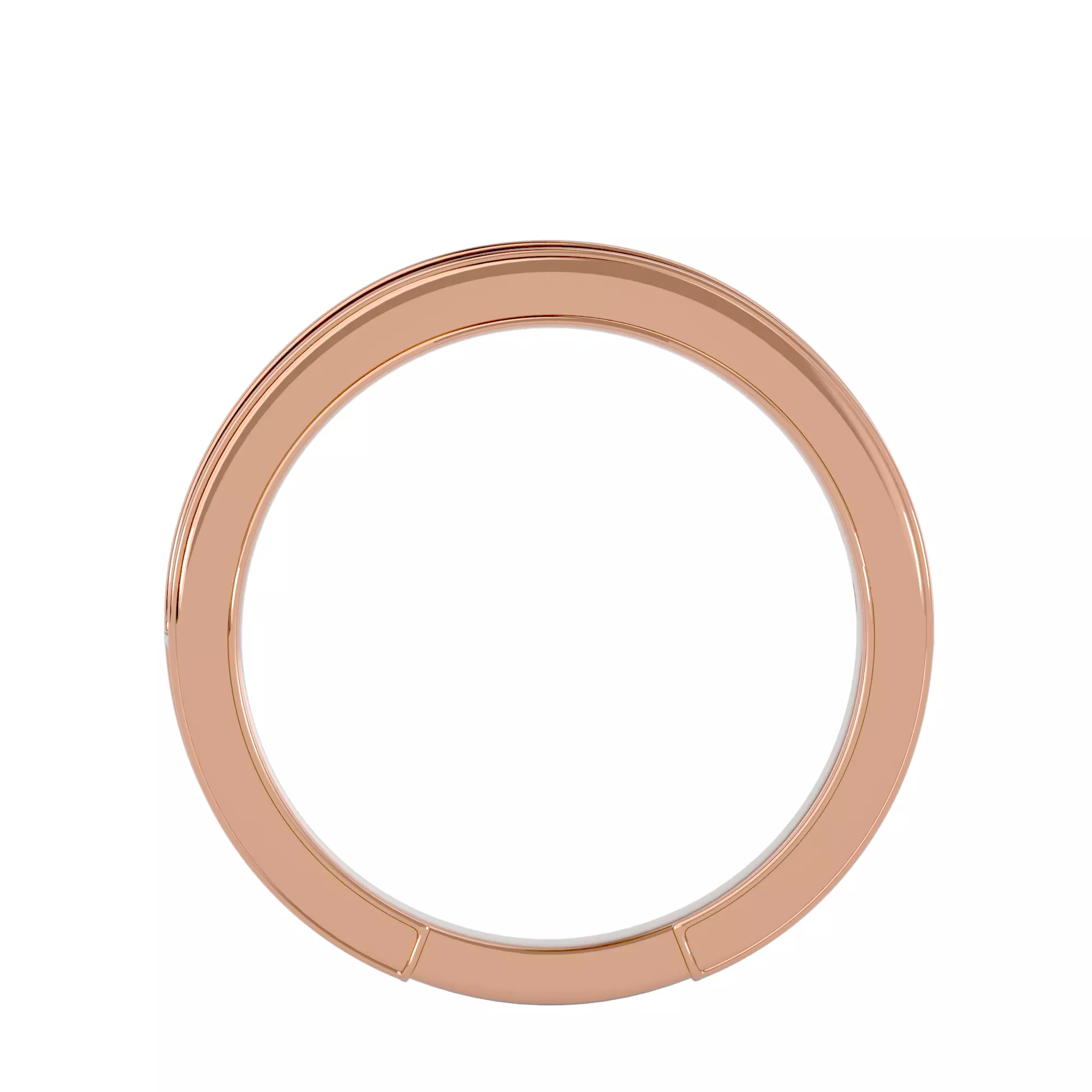 ALL NEW PACK OF LADIES BUNDLE 3D print model_87