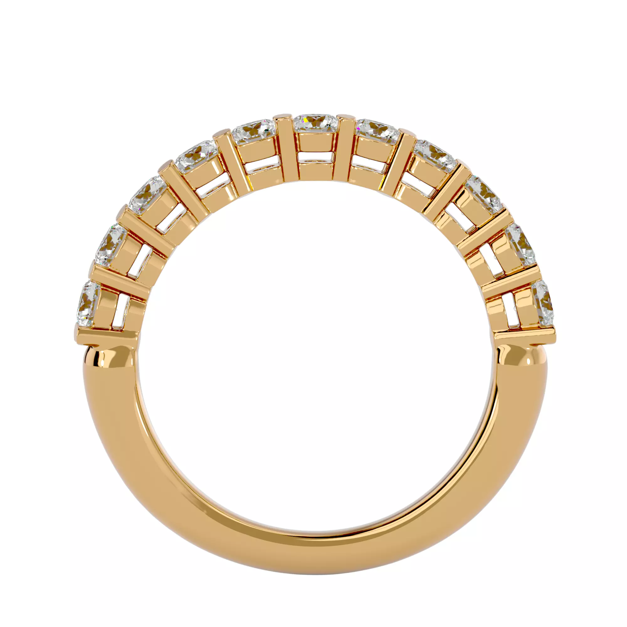 ALL NEW PACK OF LADIES BUNDLE 3D print model_133