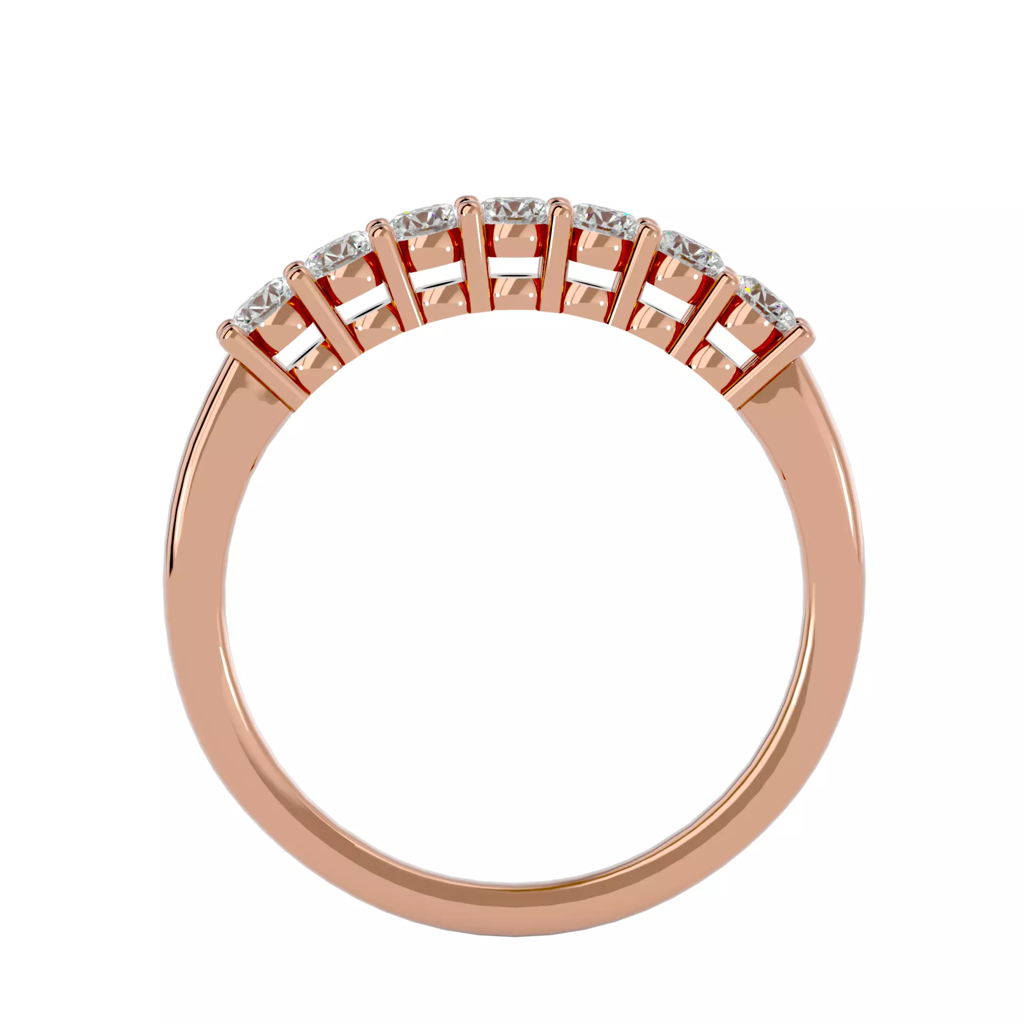 ALL NEW PACK OF LADIES BUNDLE 3D print model_62