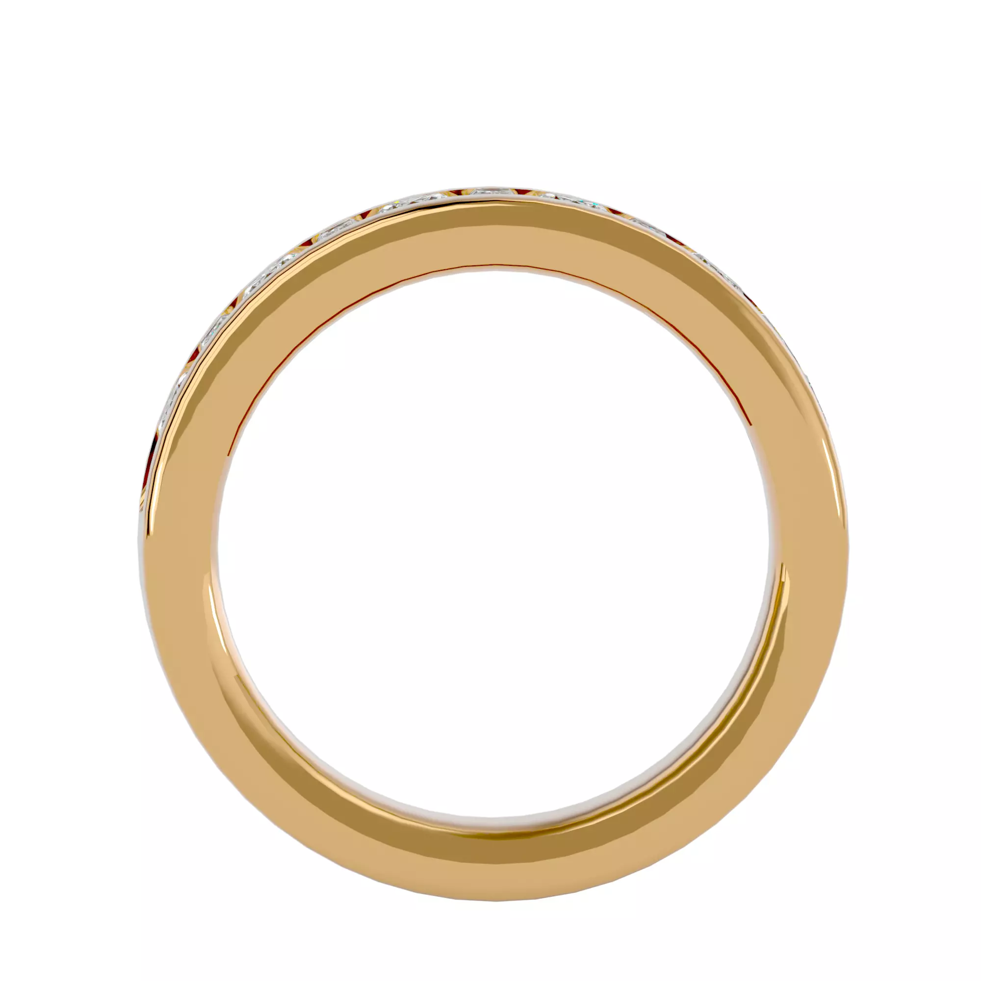 ALL NEW PACK OF LADIES BUNDLE 3D print model_123