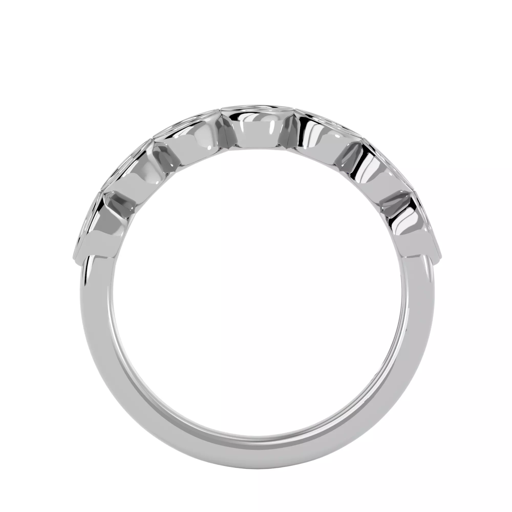 ALL NEW PACK OF LADIES BUNDLE 3D print model_73