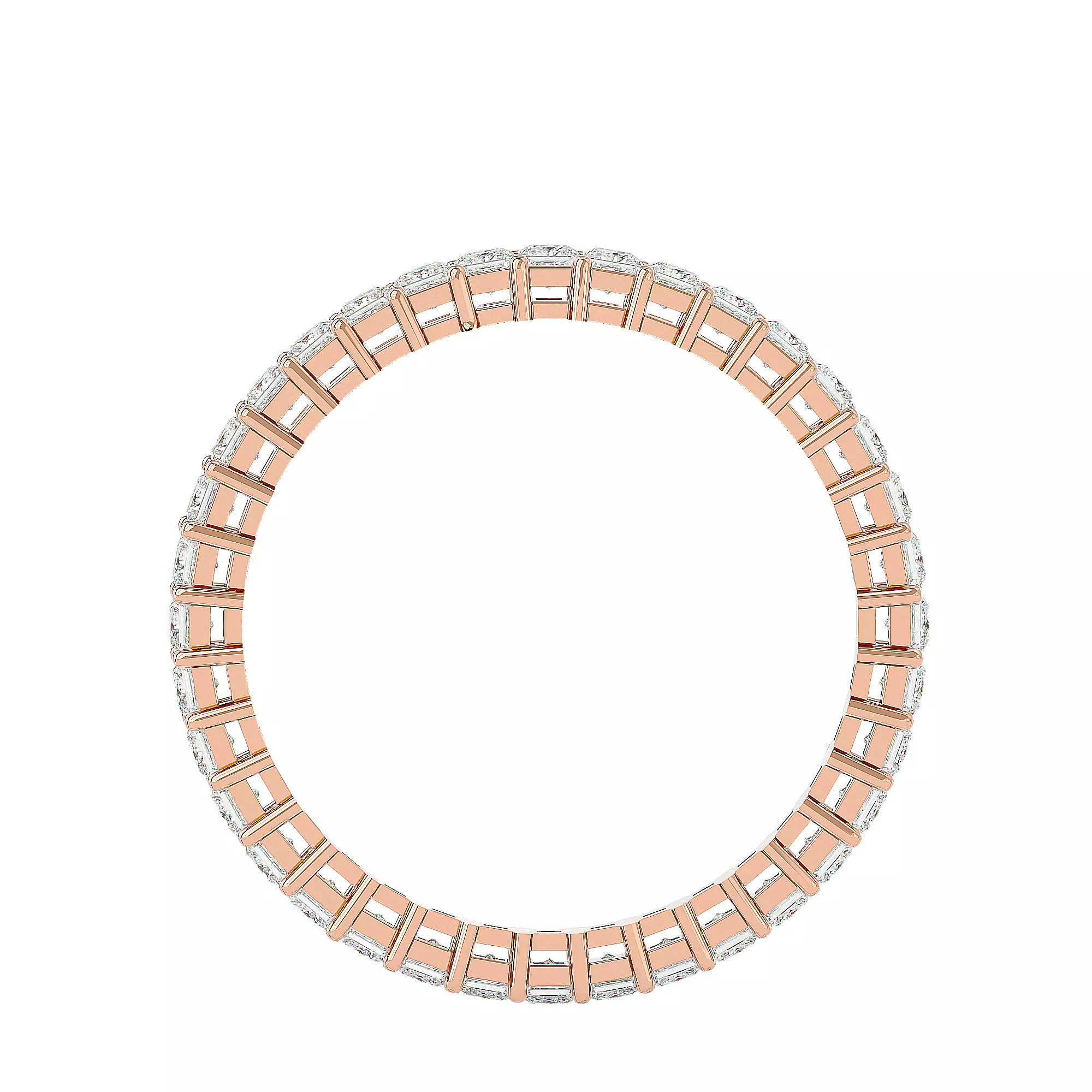 ALL NEW PACK OF LADIES BUNDLE 3D print model_47