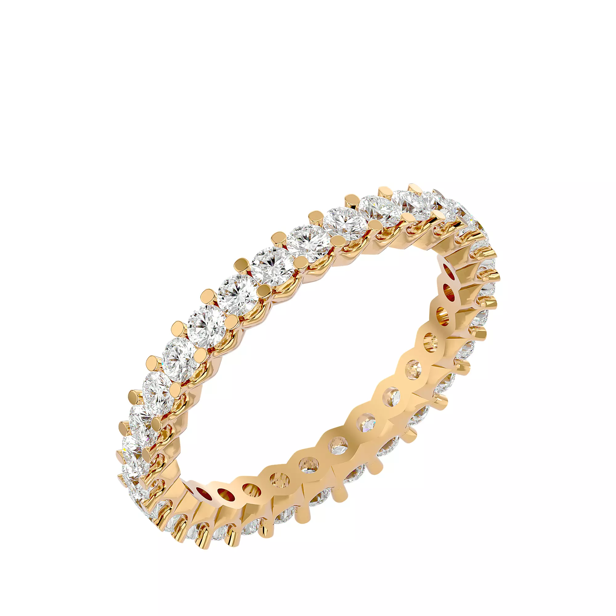 ALL NEW PACK OF LADIES BUNDLE 3D print model_41