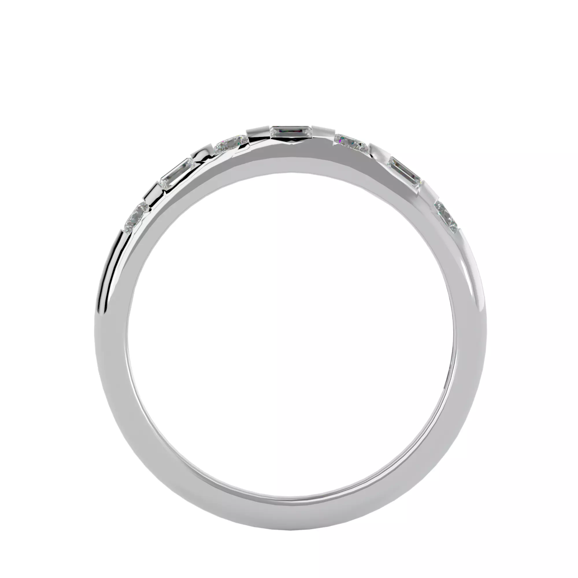 ALL NEW PACK OF LADIES BUNDLE 3D print model_99