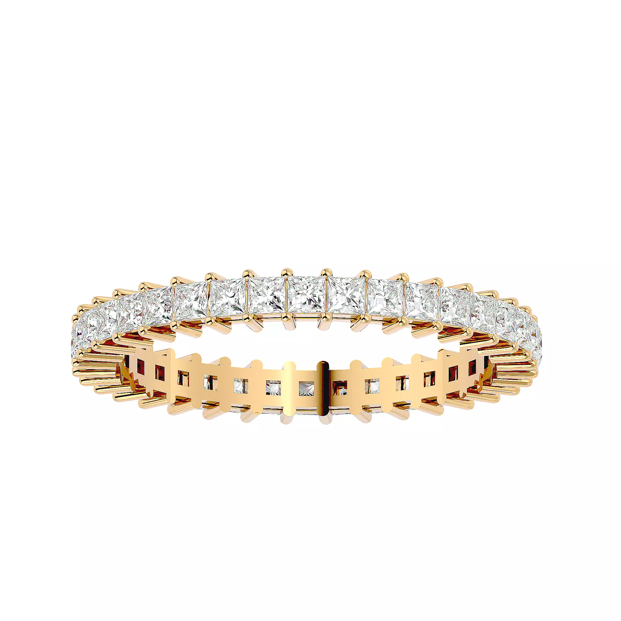 ALL NEW PACK OF LADIES BUNDLE 3D print model_33