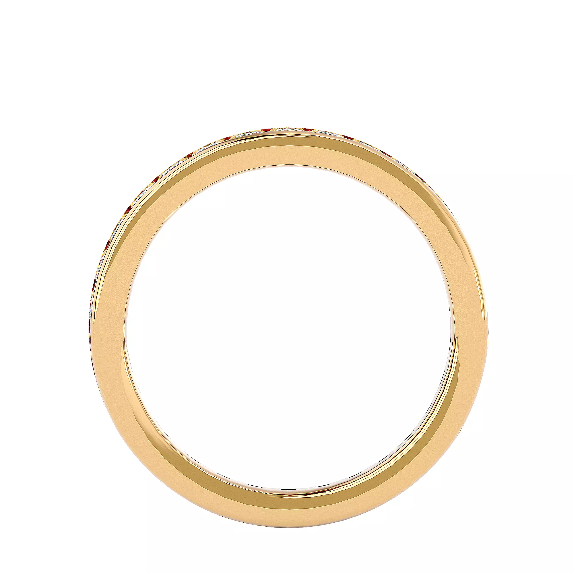 ALL NEW PACK OF LADIES BUNDLE 3D print model_16