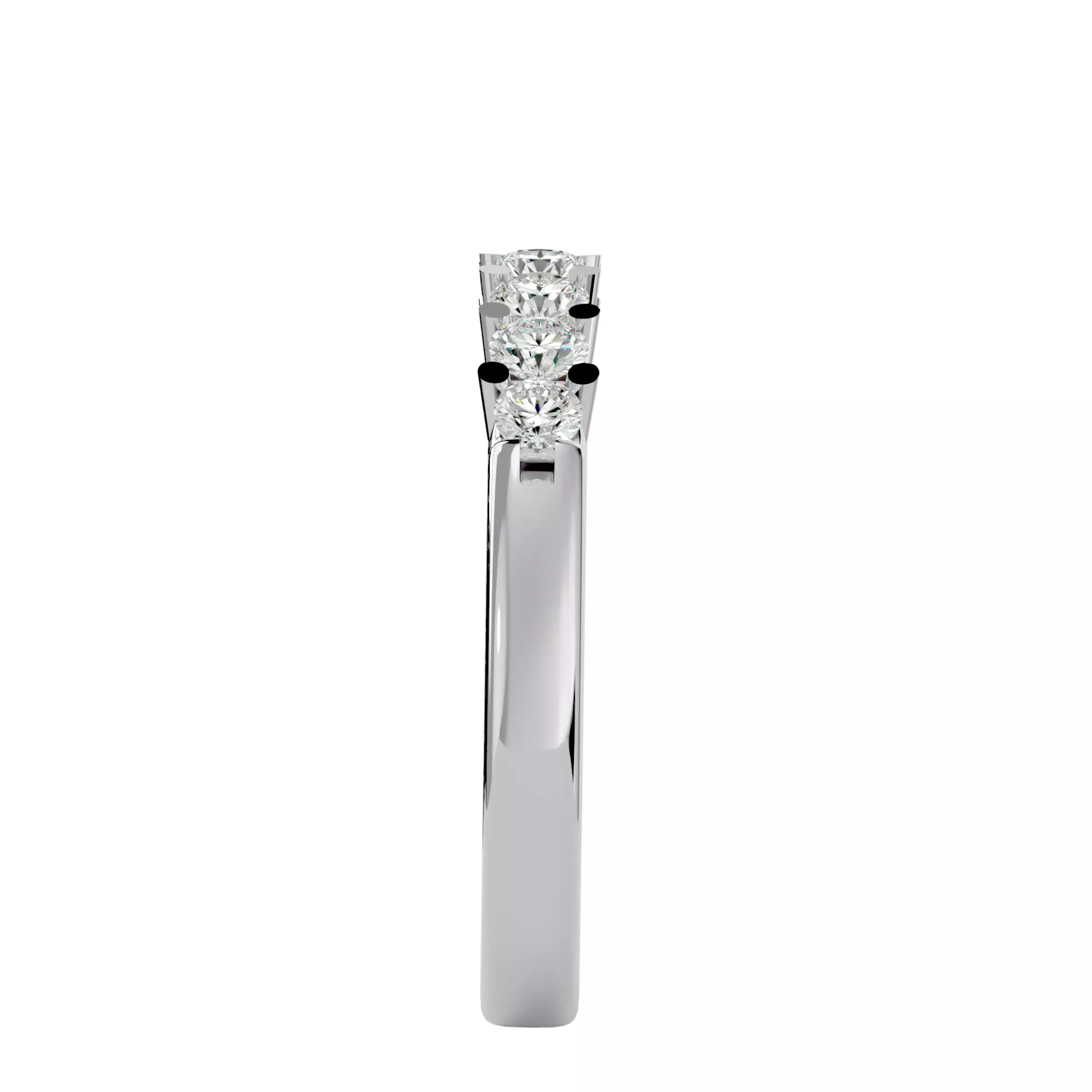 ALL NEW PACK OF LADIES BUNDLE 3D print model_115