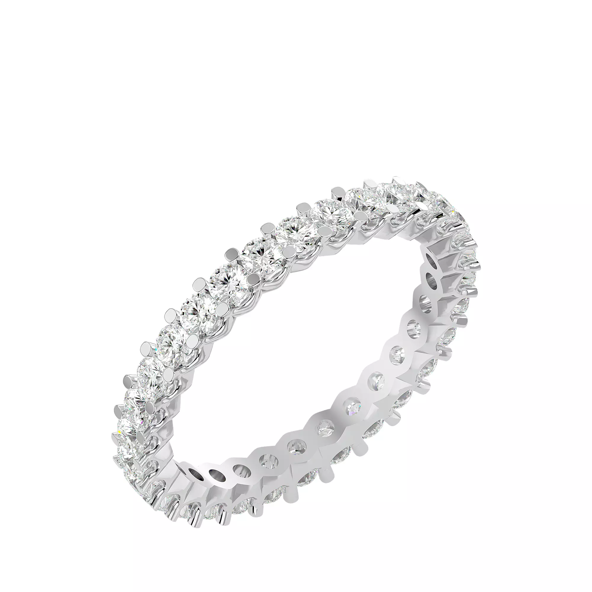 ALL NEW PACK OF LADIES BUNDLE 3D print model_40