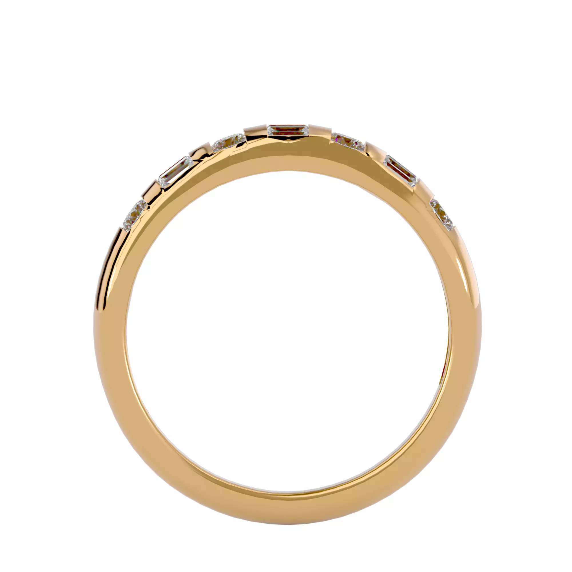 ALL NEW PACK OF LADIES BUNDLE 3D print model_100