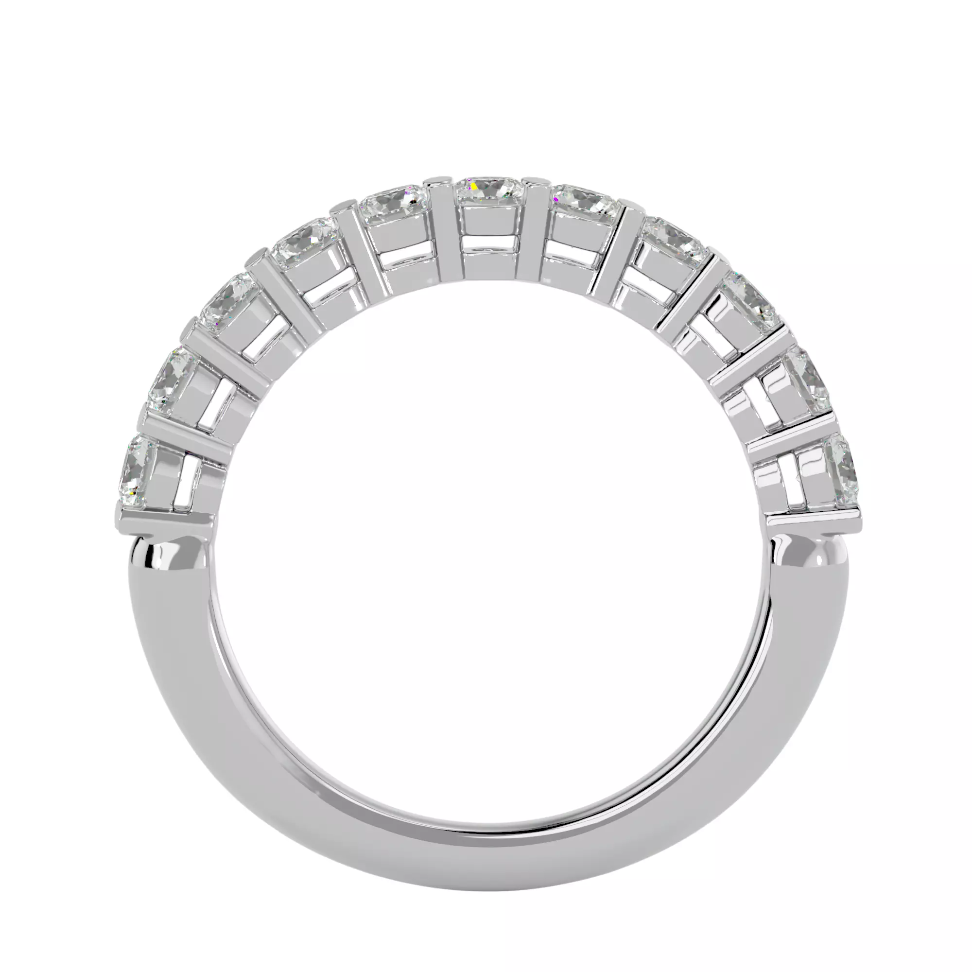 ALL NEW PACK OF LADIES BUNDLE 3D print model_130