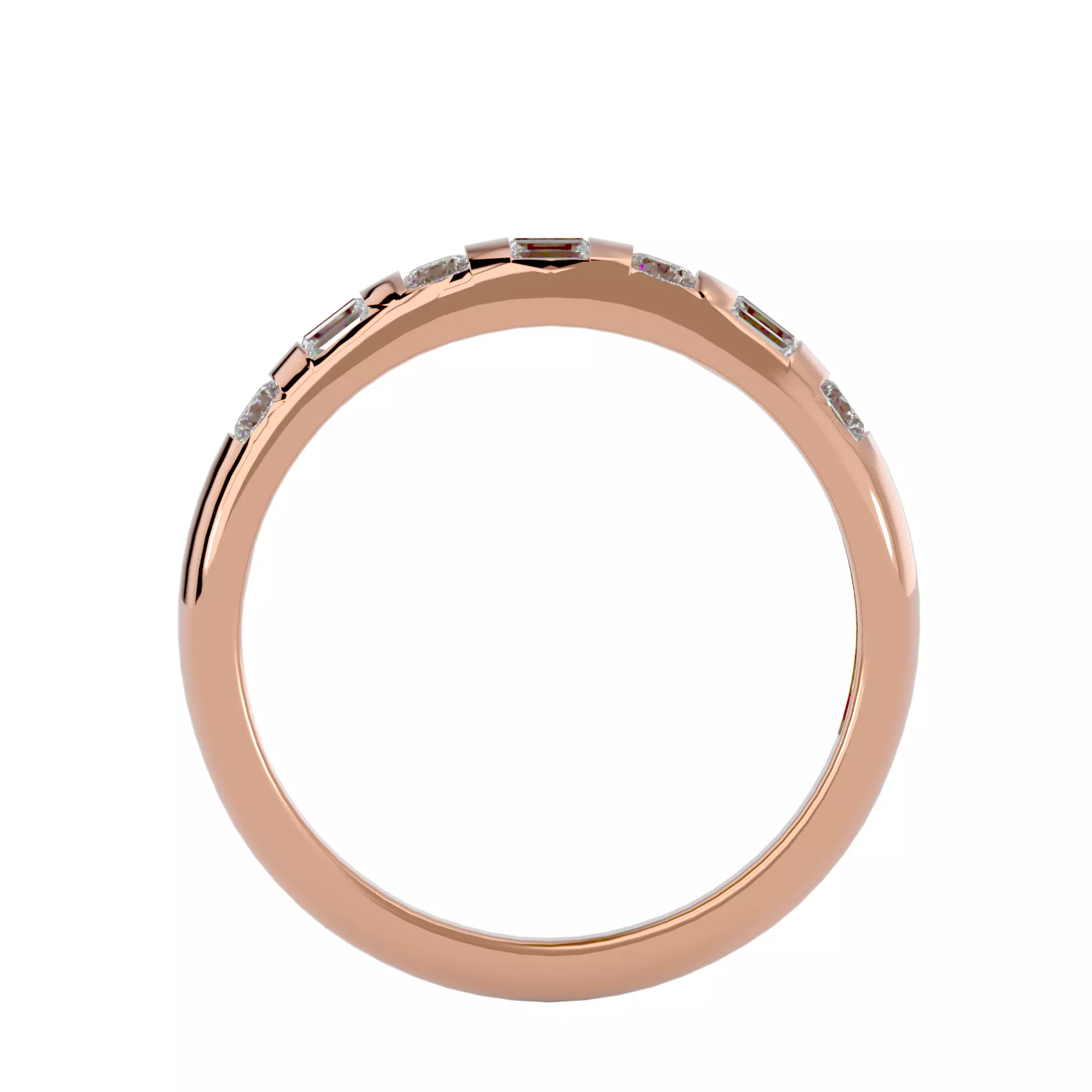 ALL NEW PACK OF LADIES BUNDLE 3D print model_92