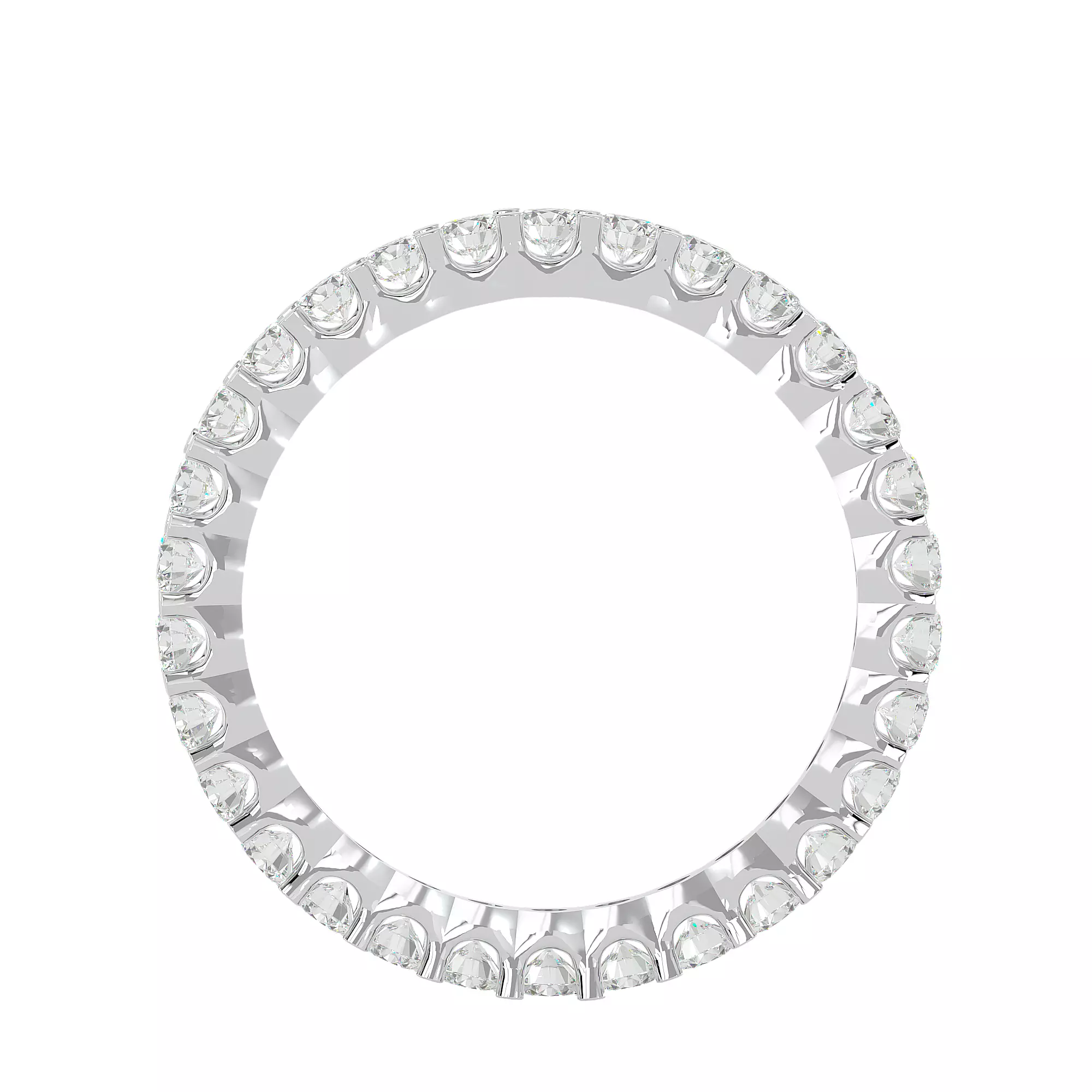 ALL NEW PACK OF LADIES BUNDLE 3D print model_44