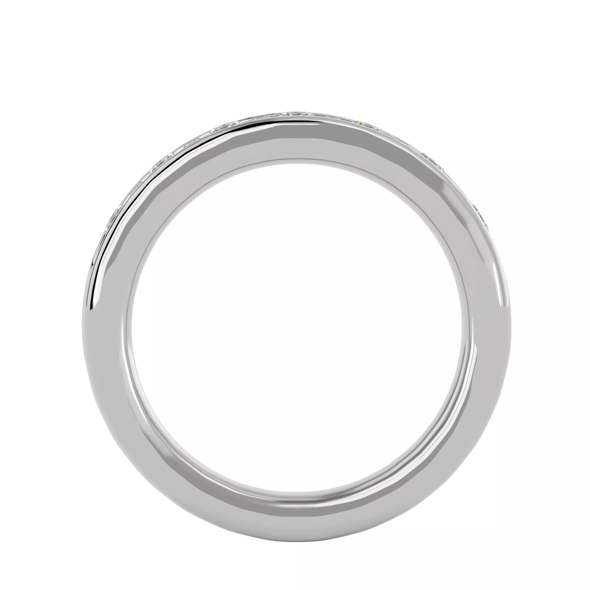 ALL NEW PACK OF LADIES BUNDLE 3D print model_124