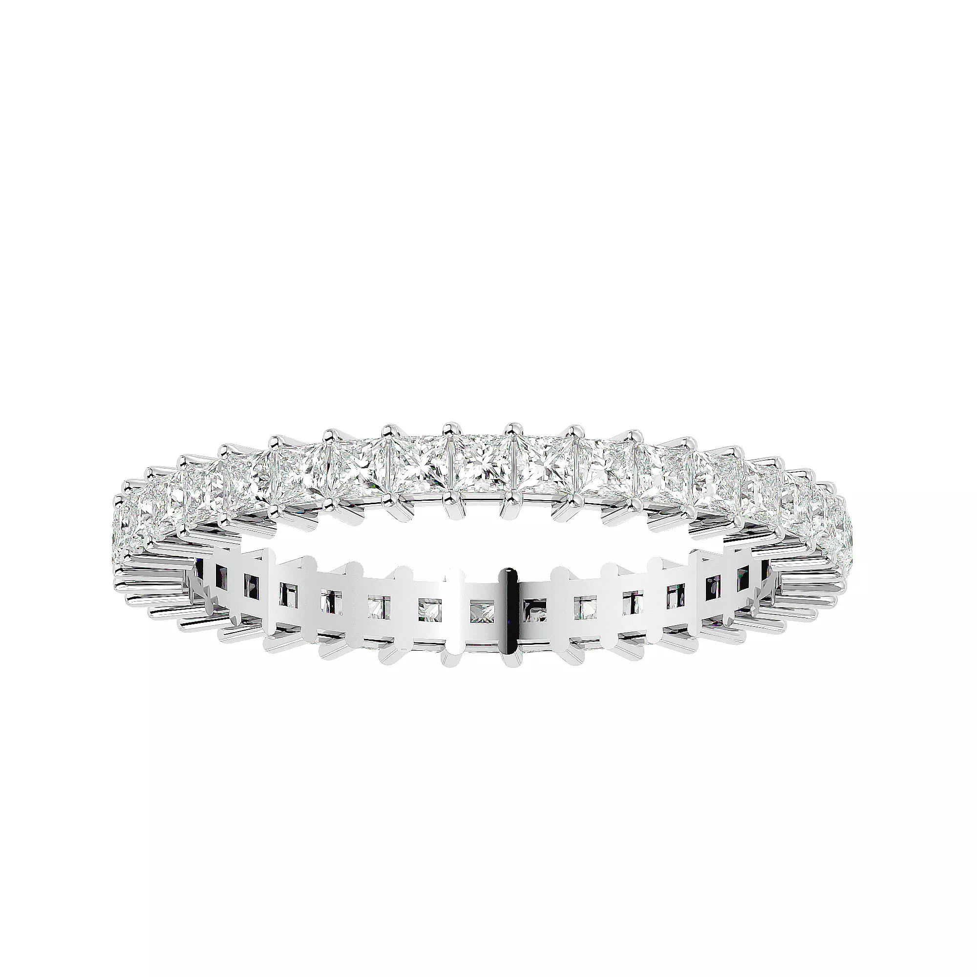 ALL NEW PACK OF LADIES BUNDLE 3D print model_49