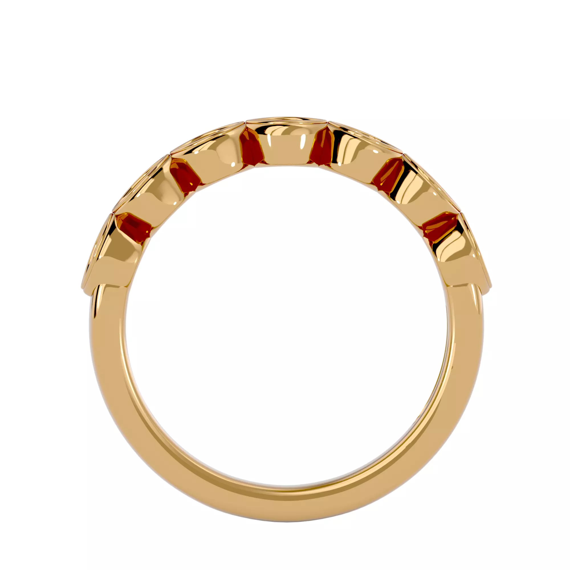 ALL NEW PACK OF LADIES BUNDLE 3D print model_72