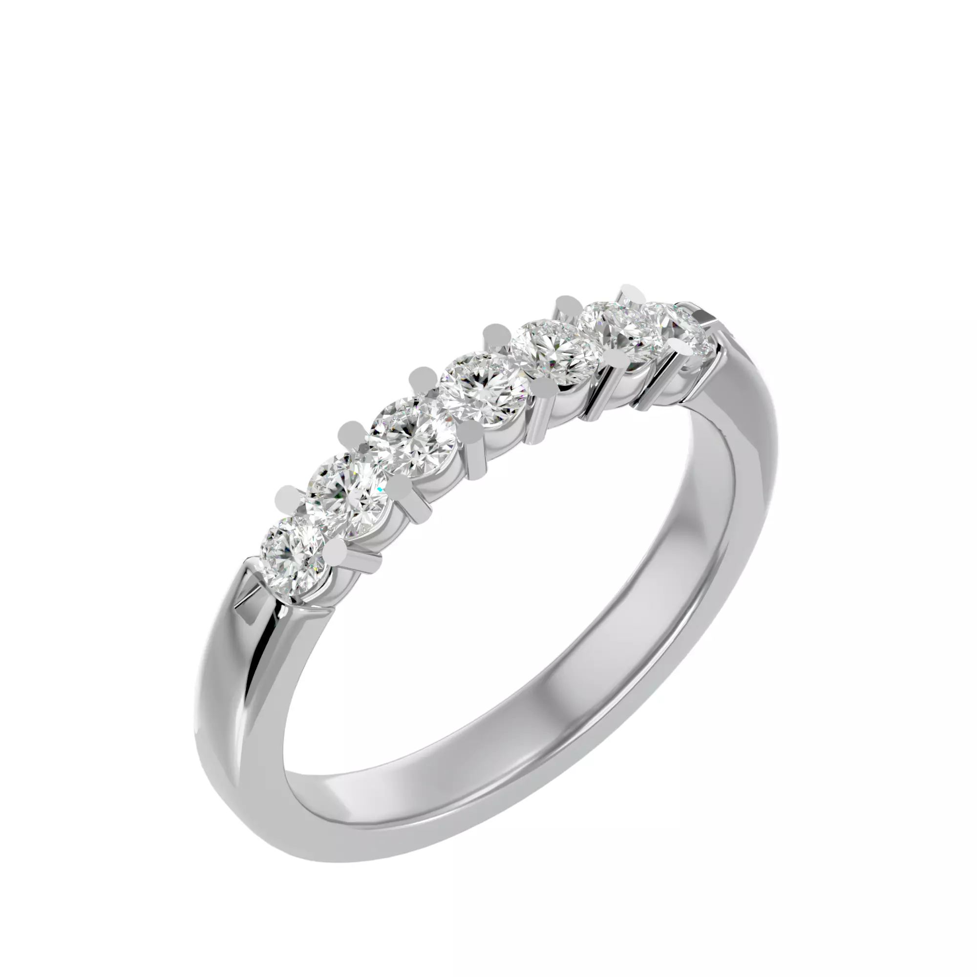 ALL NEW PACK OF LADIES BUNDLE 3D print model_113