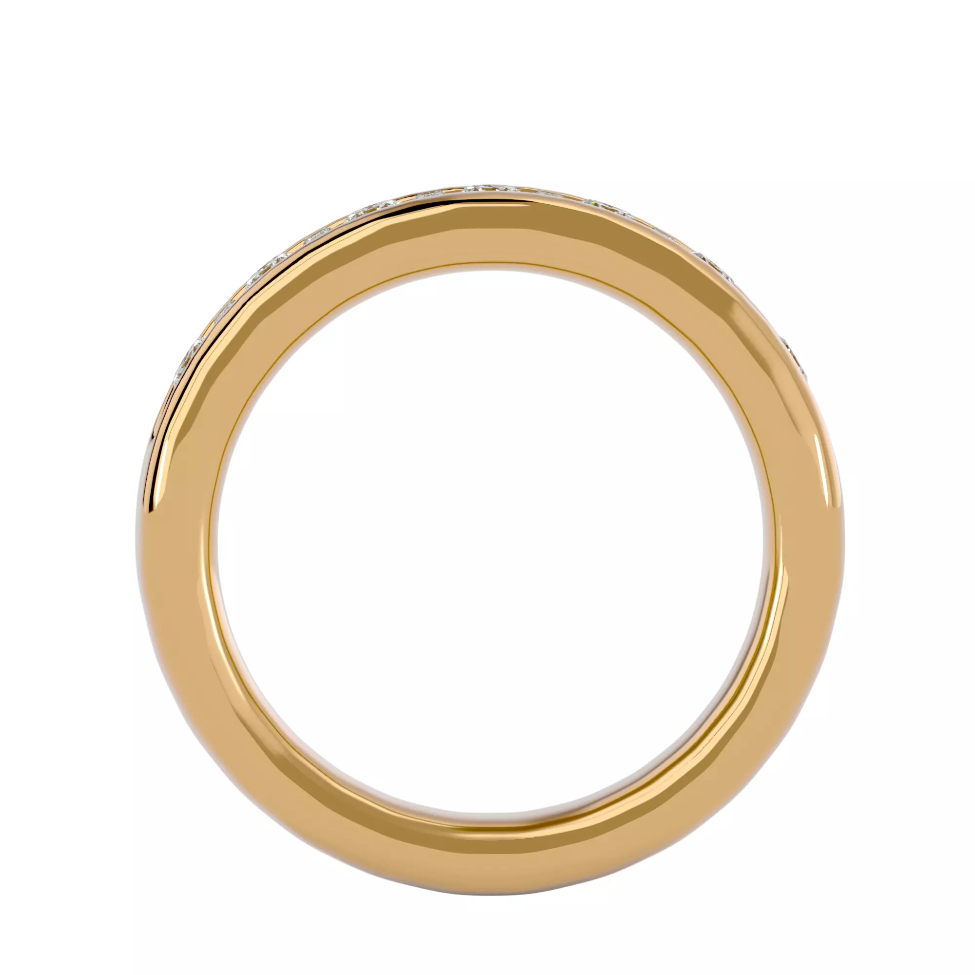 ALL NEW PACK OF LADIES BUNDLE 3D print model_79