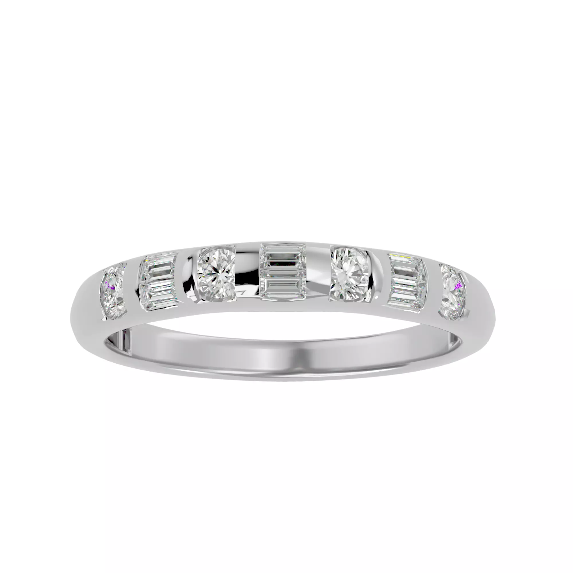 ALL NEW PACK OF LADIES BUNDLE 3D print model_94