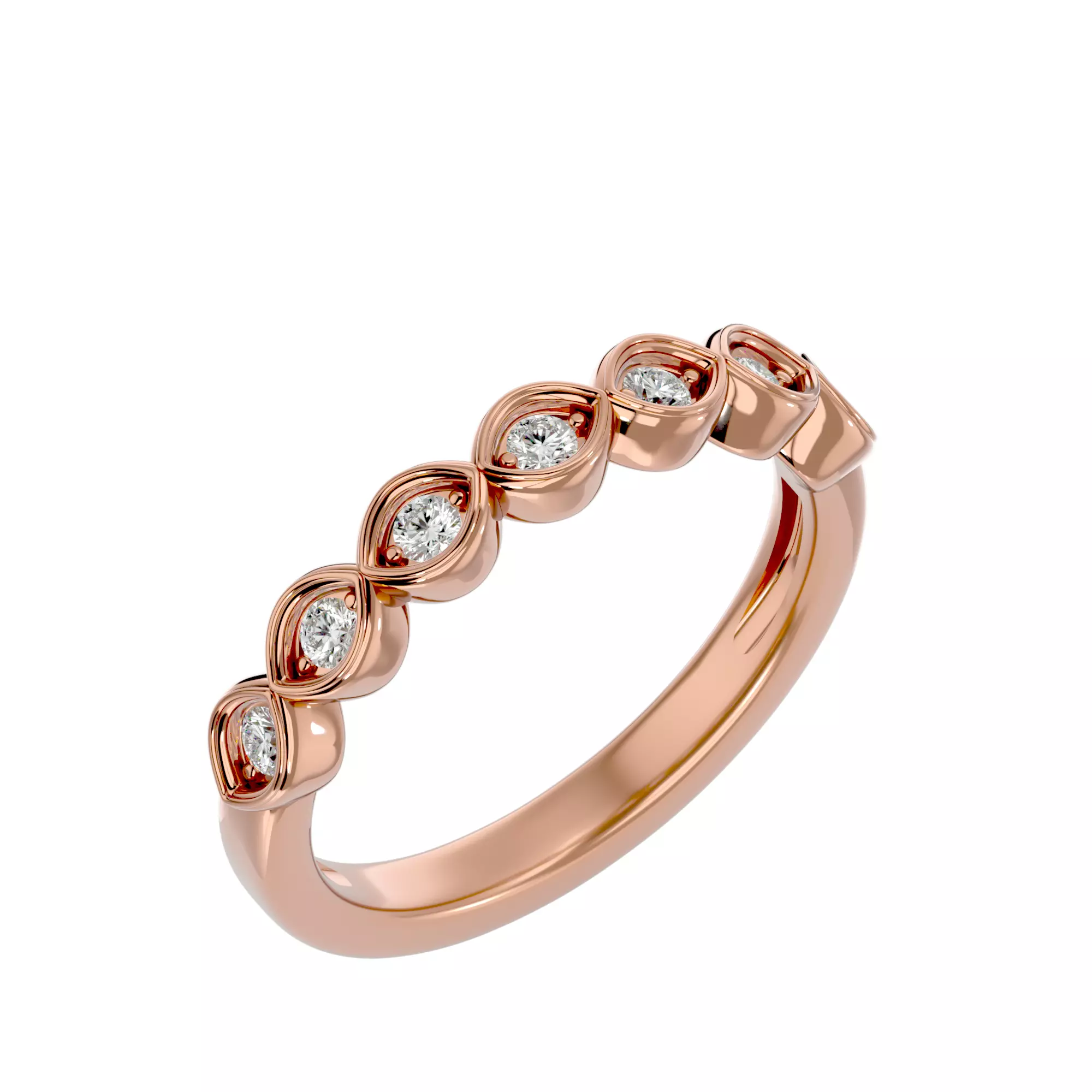 ALL NEW PACK OF LADIES BUNDLE 3D print model_114