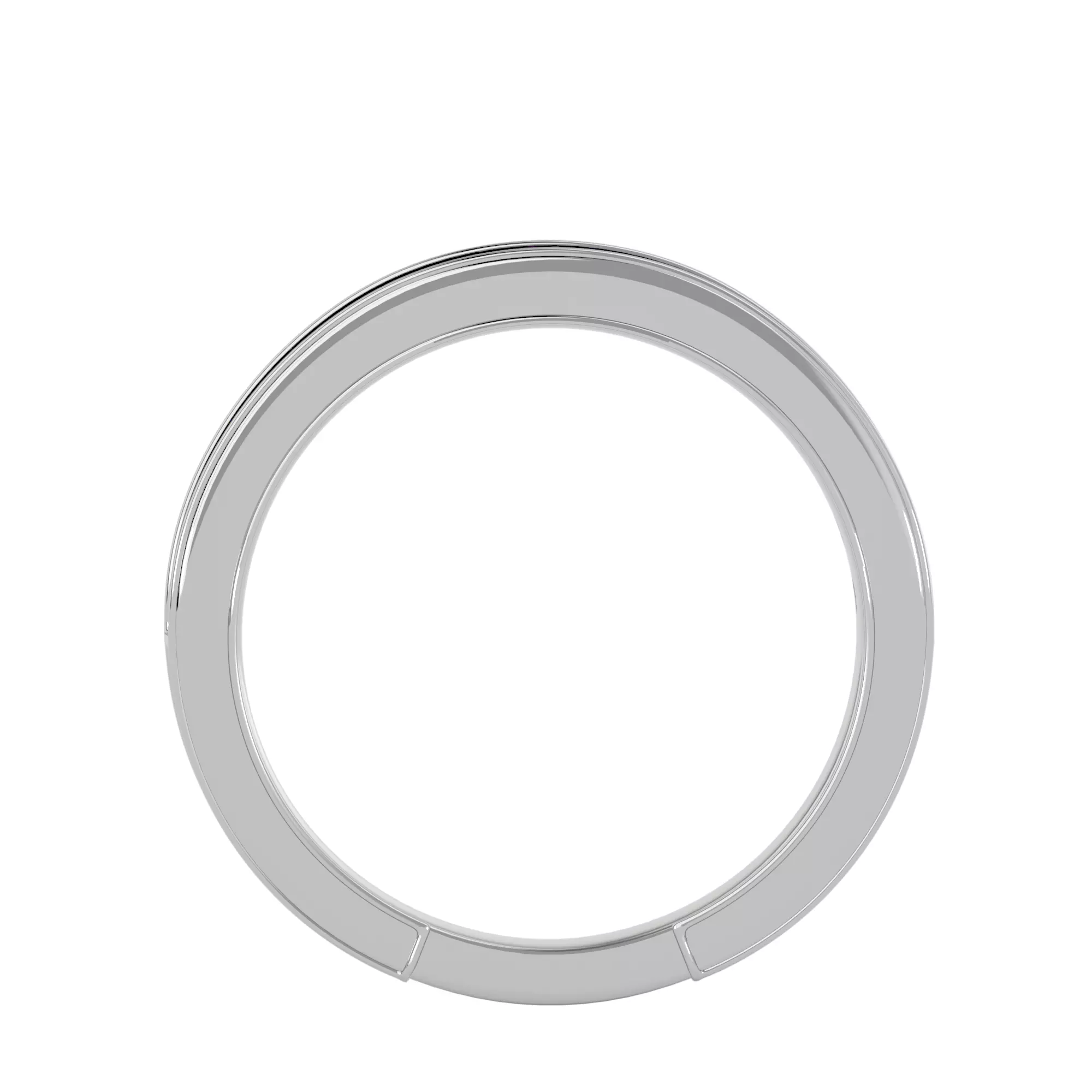 ALL NEW PACK OF LADIES BUNDLE 3D print model_83