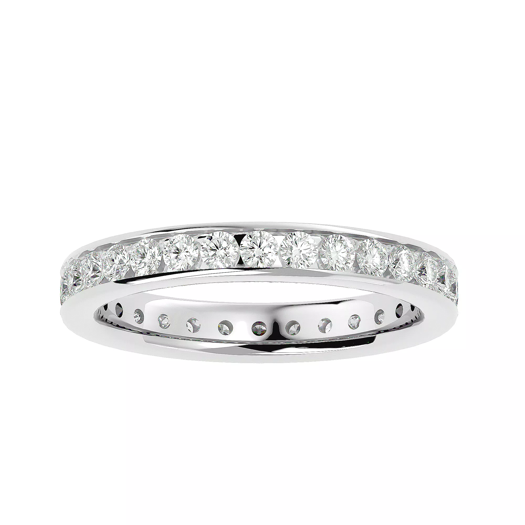 ALL NEW PACK OF LADIES BUNDLE 3D print model_5