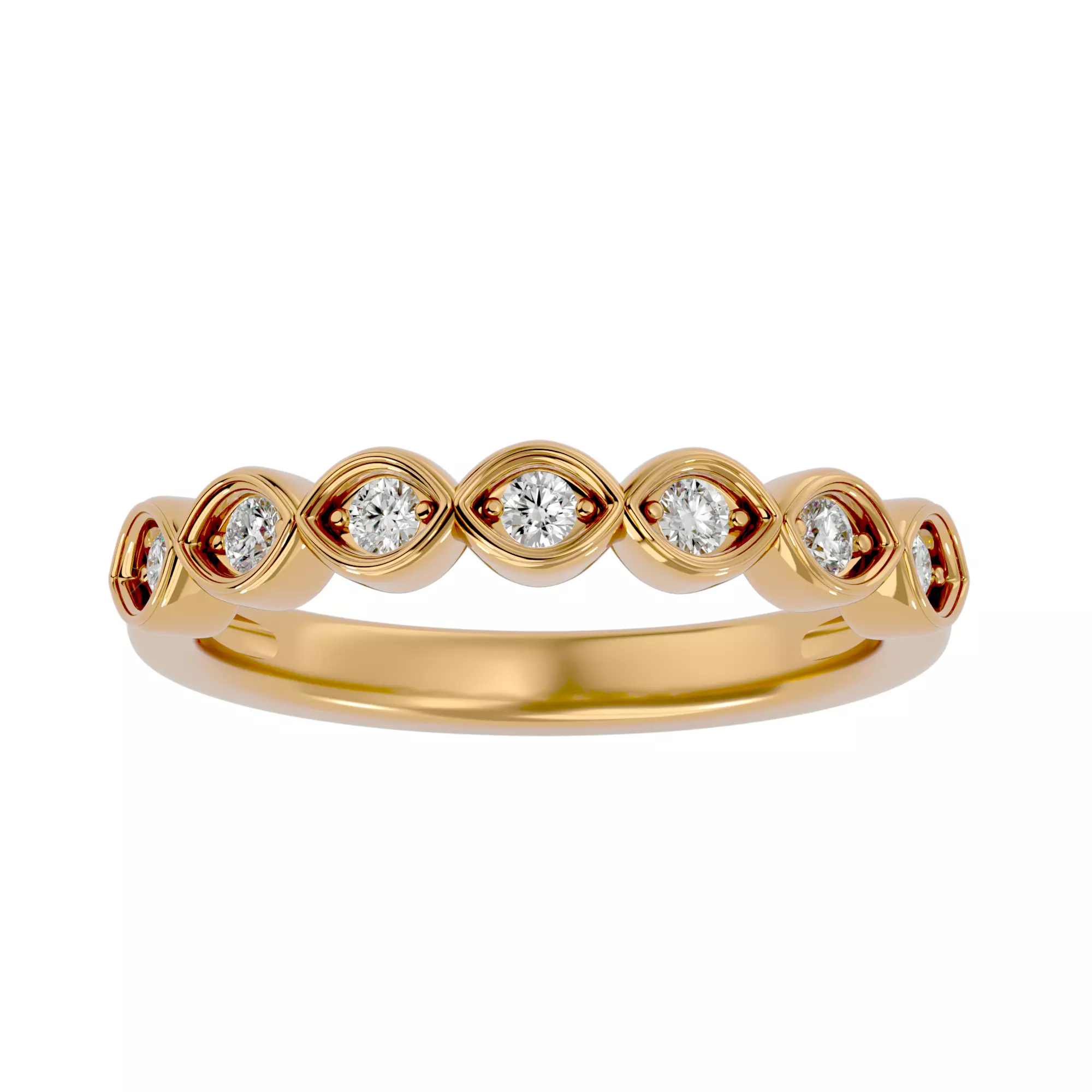 ALL NEW PACK OF LADIES BUNDLE 3D print model_76