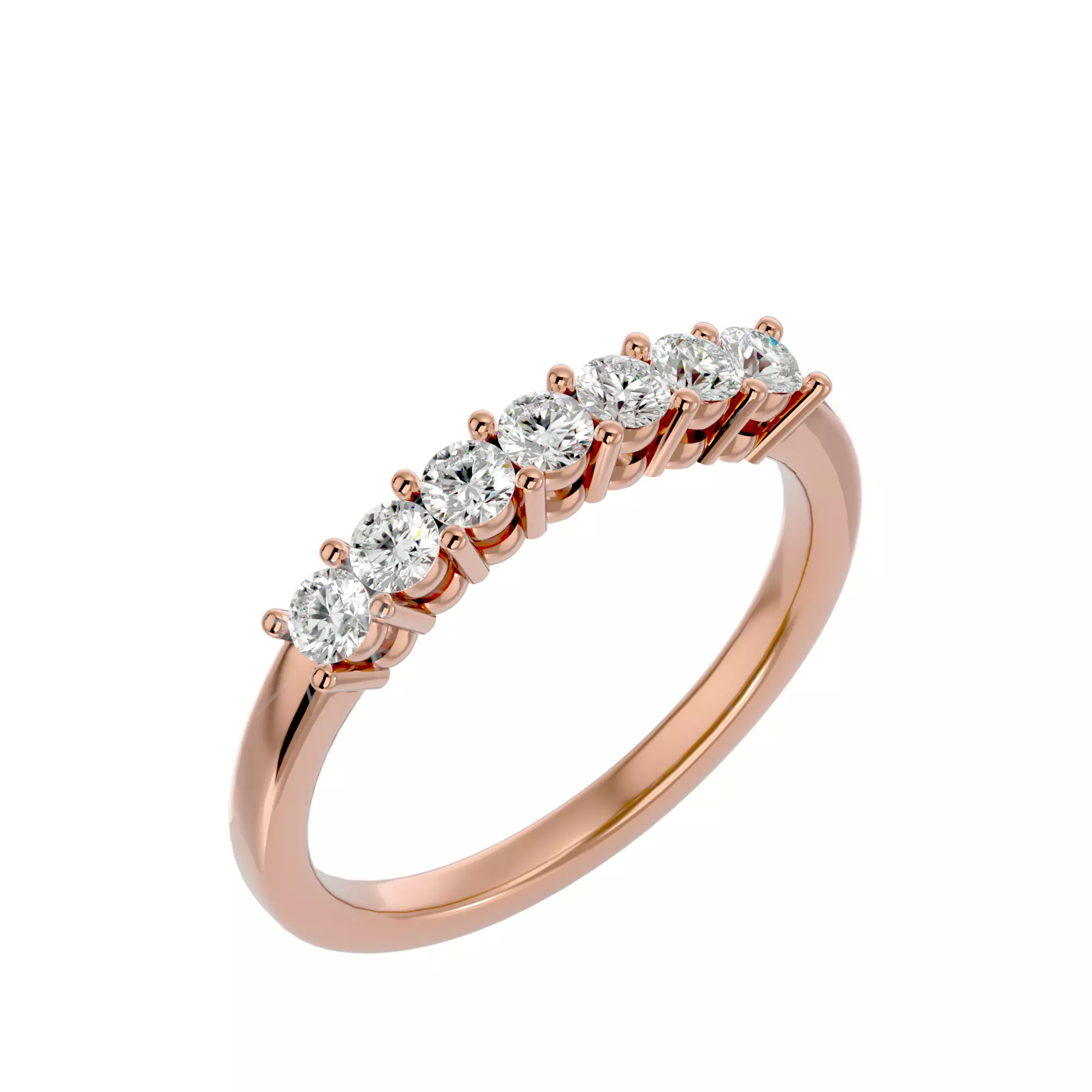 ALL NEW PACK OF LADIES BUNDLE 3D print model_60