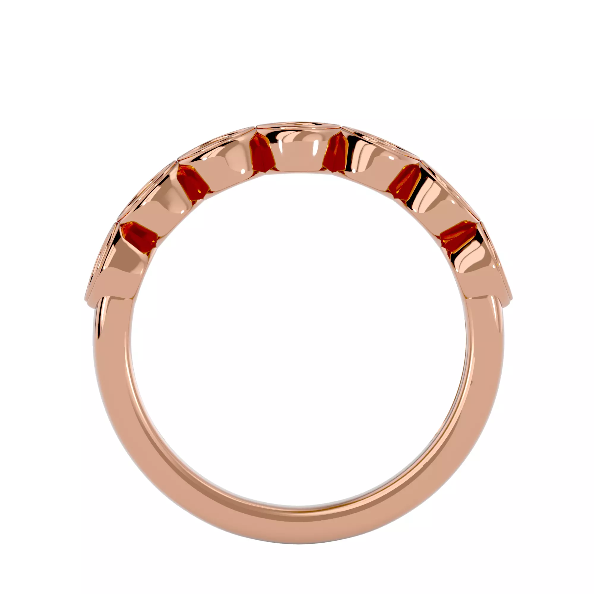 ALL NEW PACK OF LADIES BUNDLE 3D print model_67