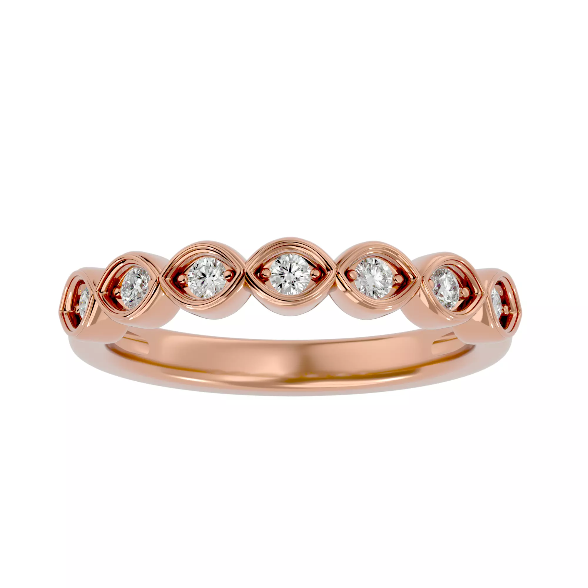 ALL NEW PACK OF LADIES BUNDLE 3D print model_139