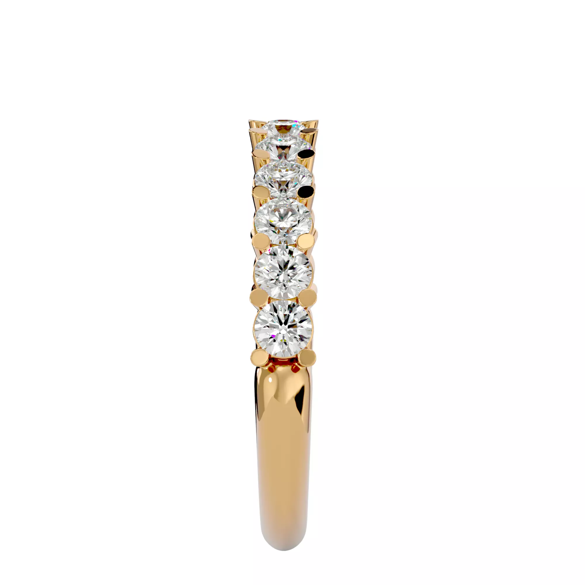 ALL NEW PACK OF LADIES BUNDLE 3D print model_106