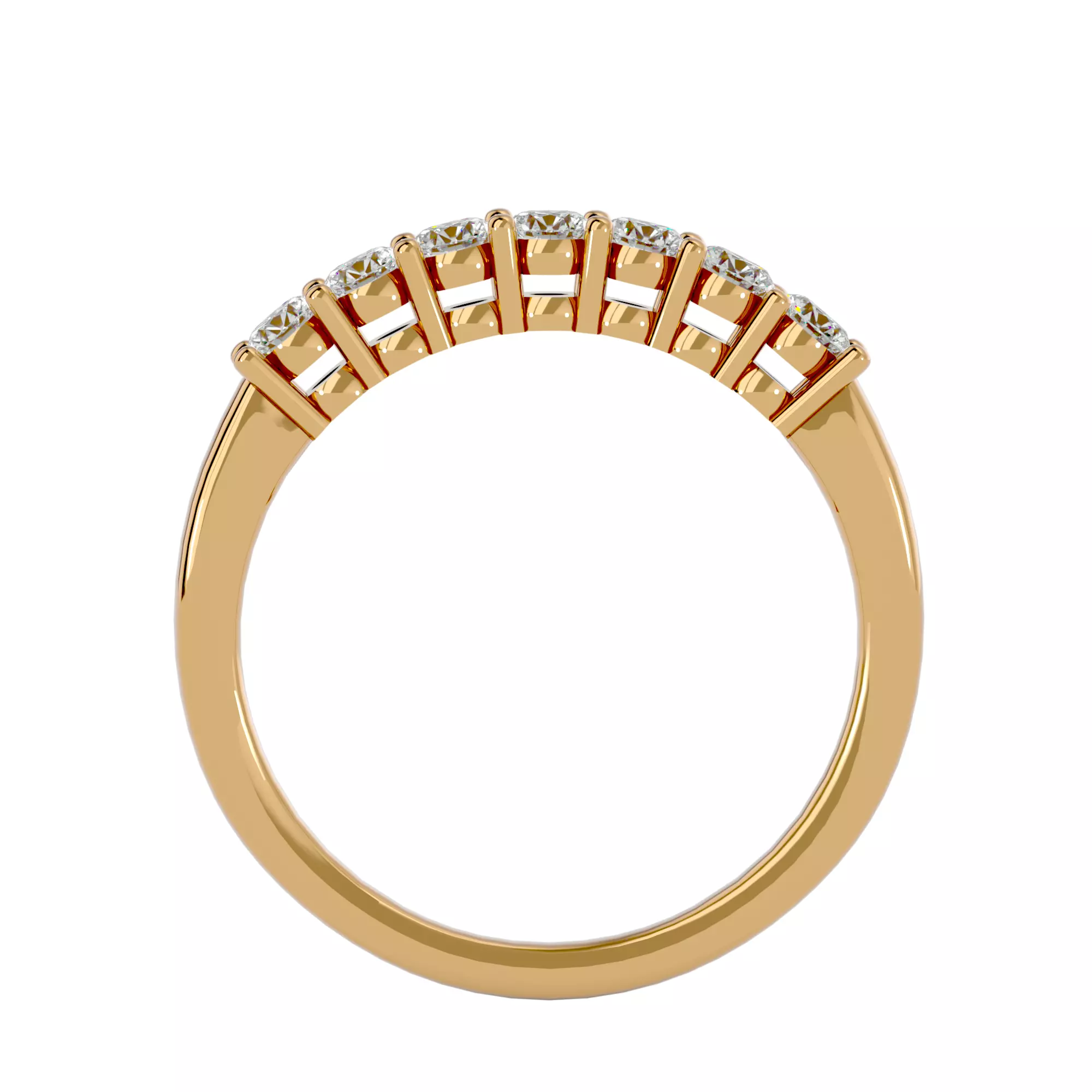 ALL NEW PACK OF LADIES BUNDLE 3D print model_59