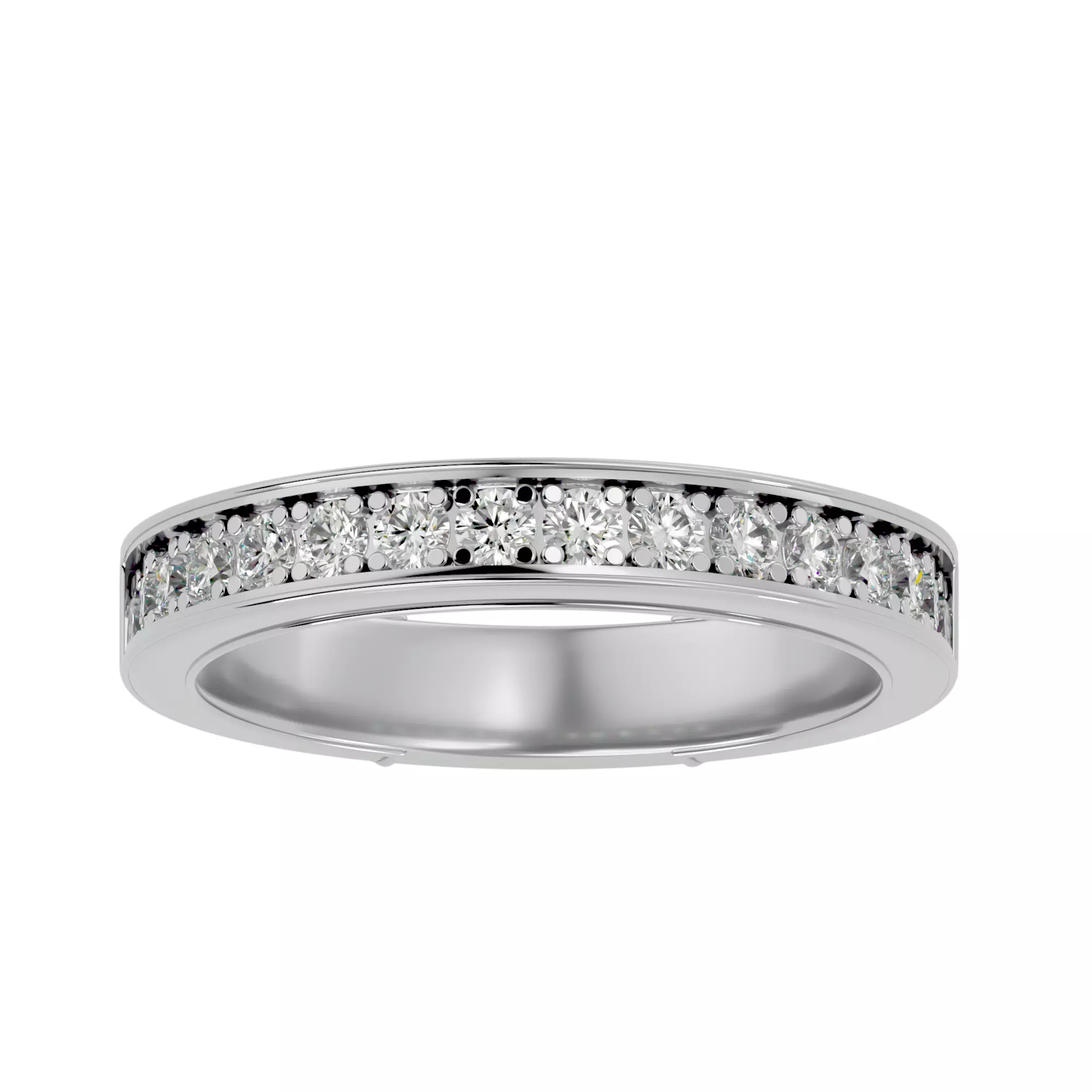 ALL NEW PACK OF LADIES BUNDLE 3D print model_80