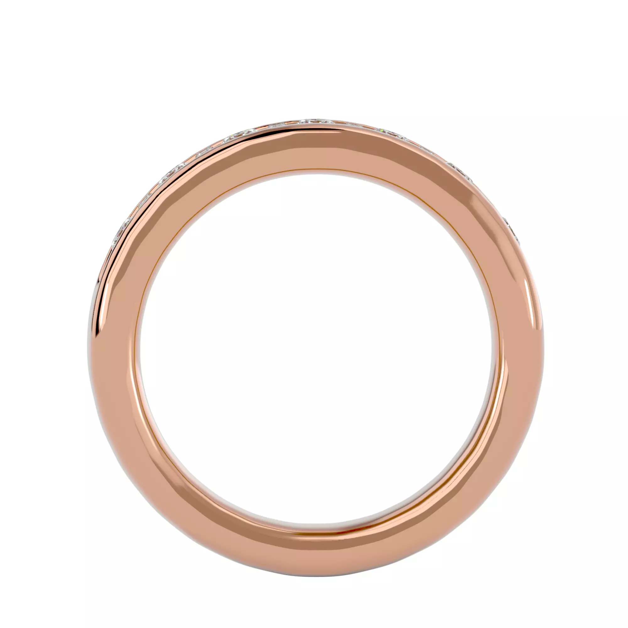 ALL NEW PACK OF LADIES BUNDLE 3D print model_82