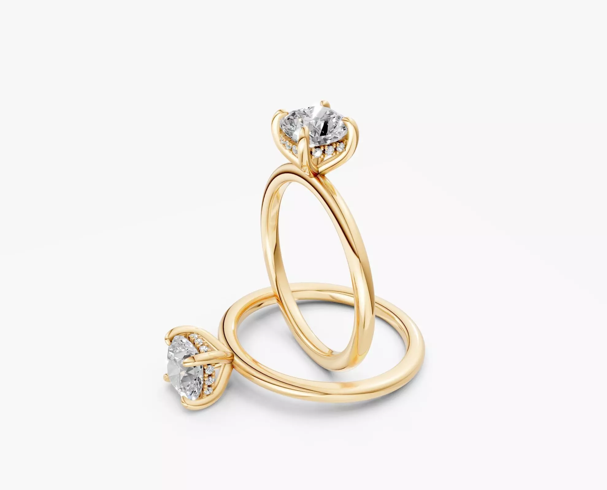 ZAB001A CUSHION 3D print model_0