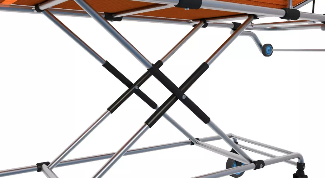 Medical Collection 4 3D model_15