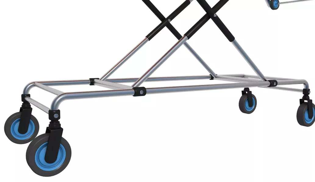 Medical Collection 4 3D model_20