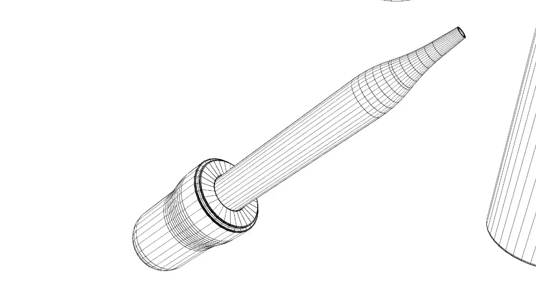 Medical Collection 4 3D model_28