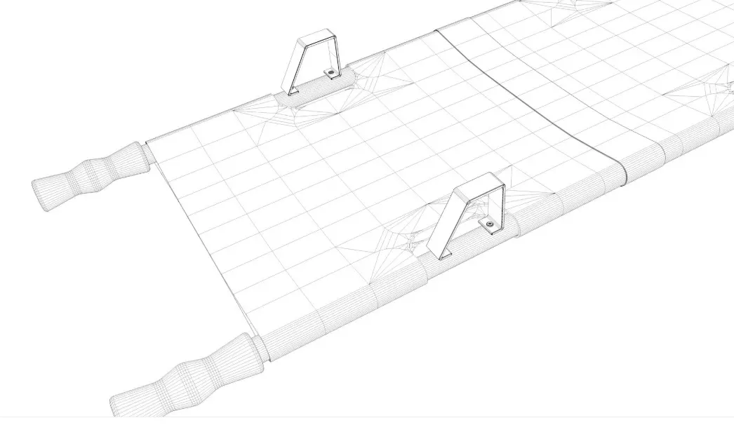 Medical Collection 4 3D model_27