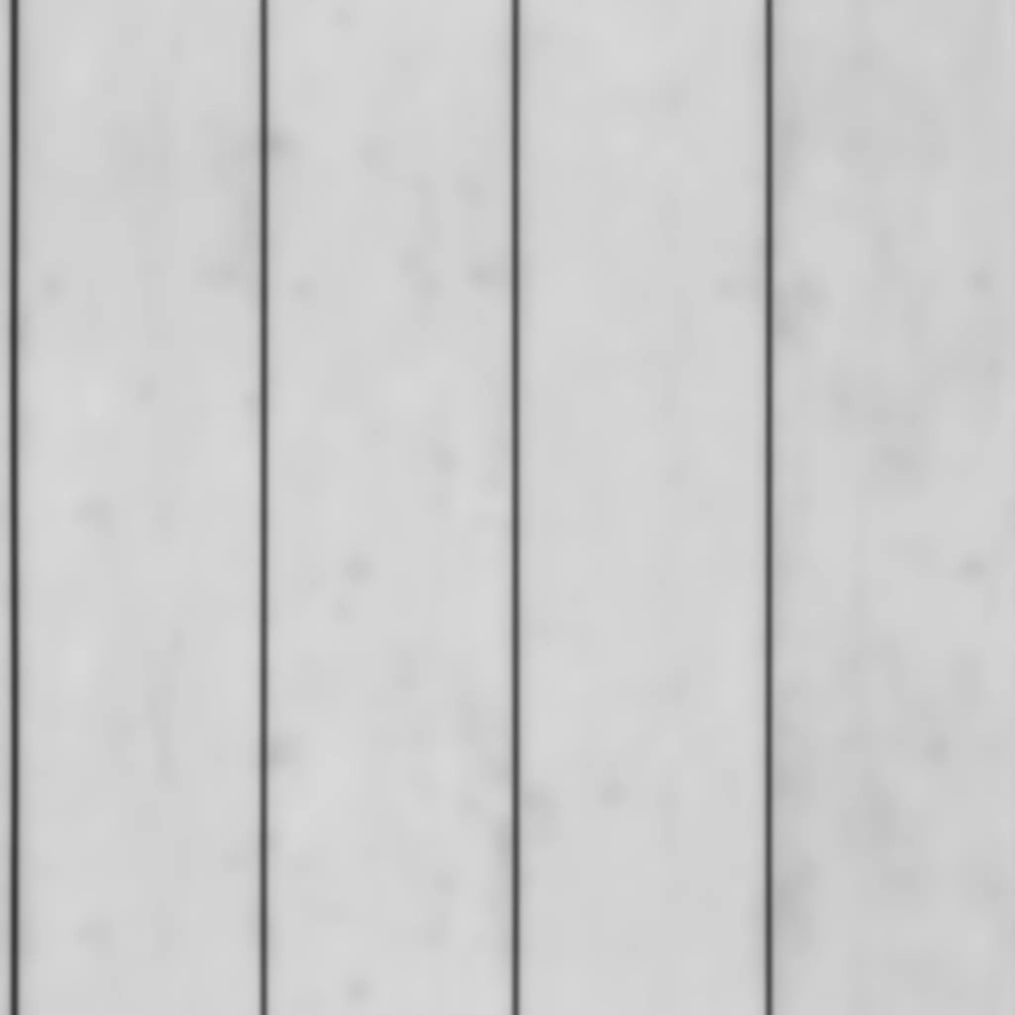 HandPainted Fantasy House Low-poly 3D model_75